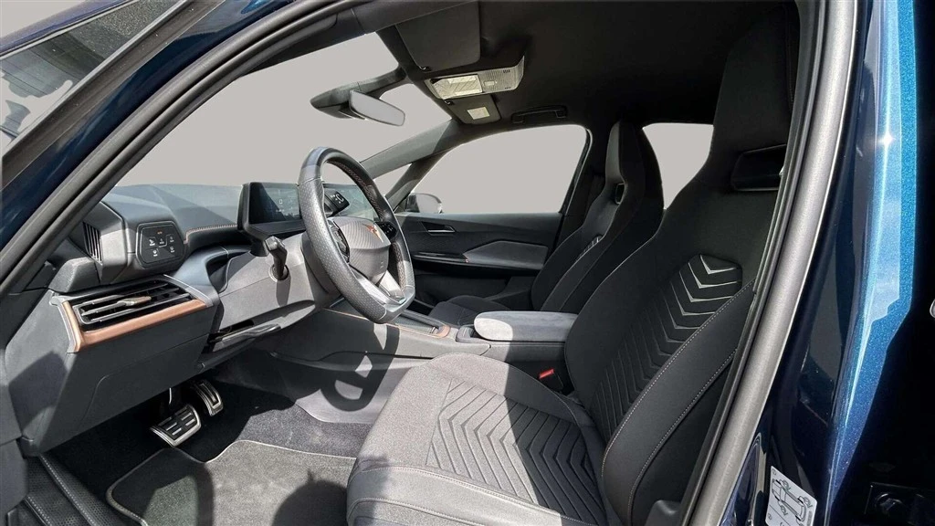 CUPRA-Born-image-9