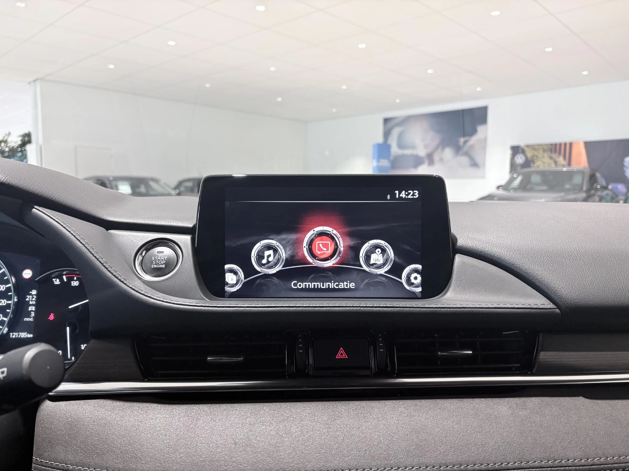 Mazda-6-image-20