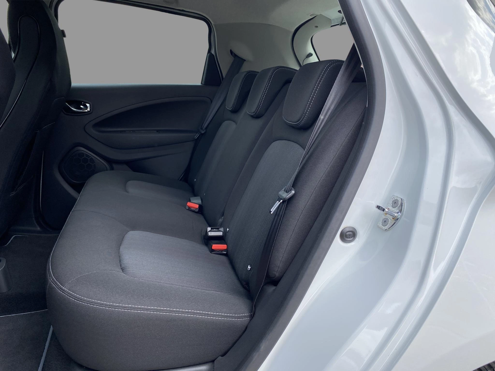 Renault-ZOE-image-13