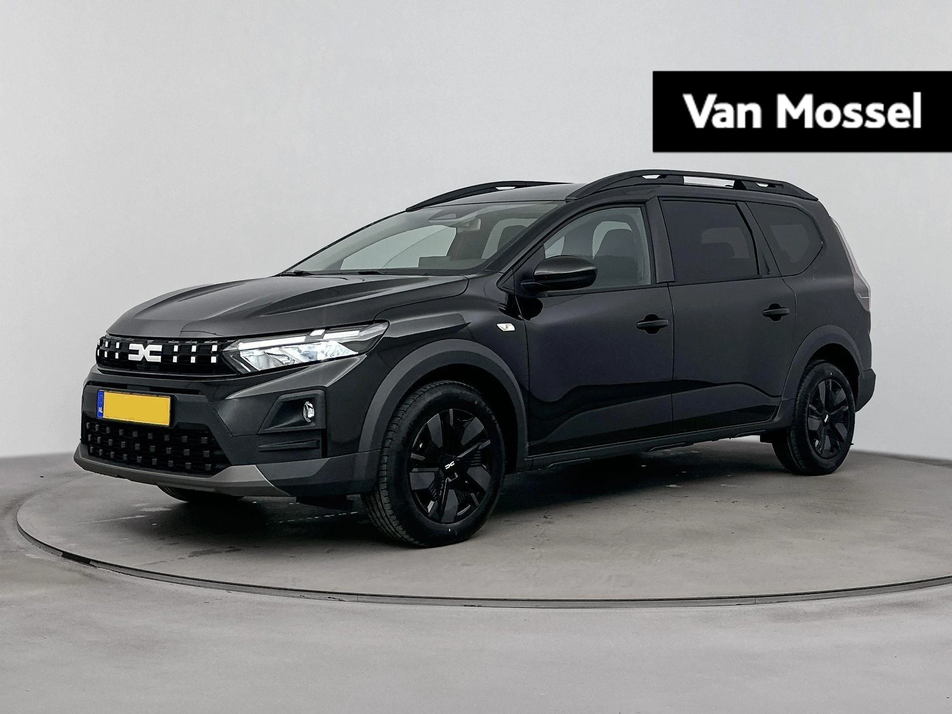Dacia-Jogger-image-0