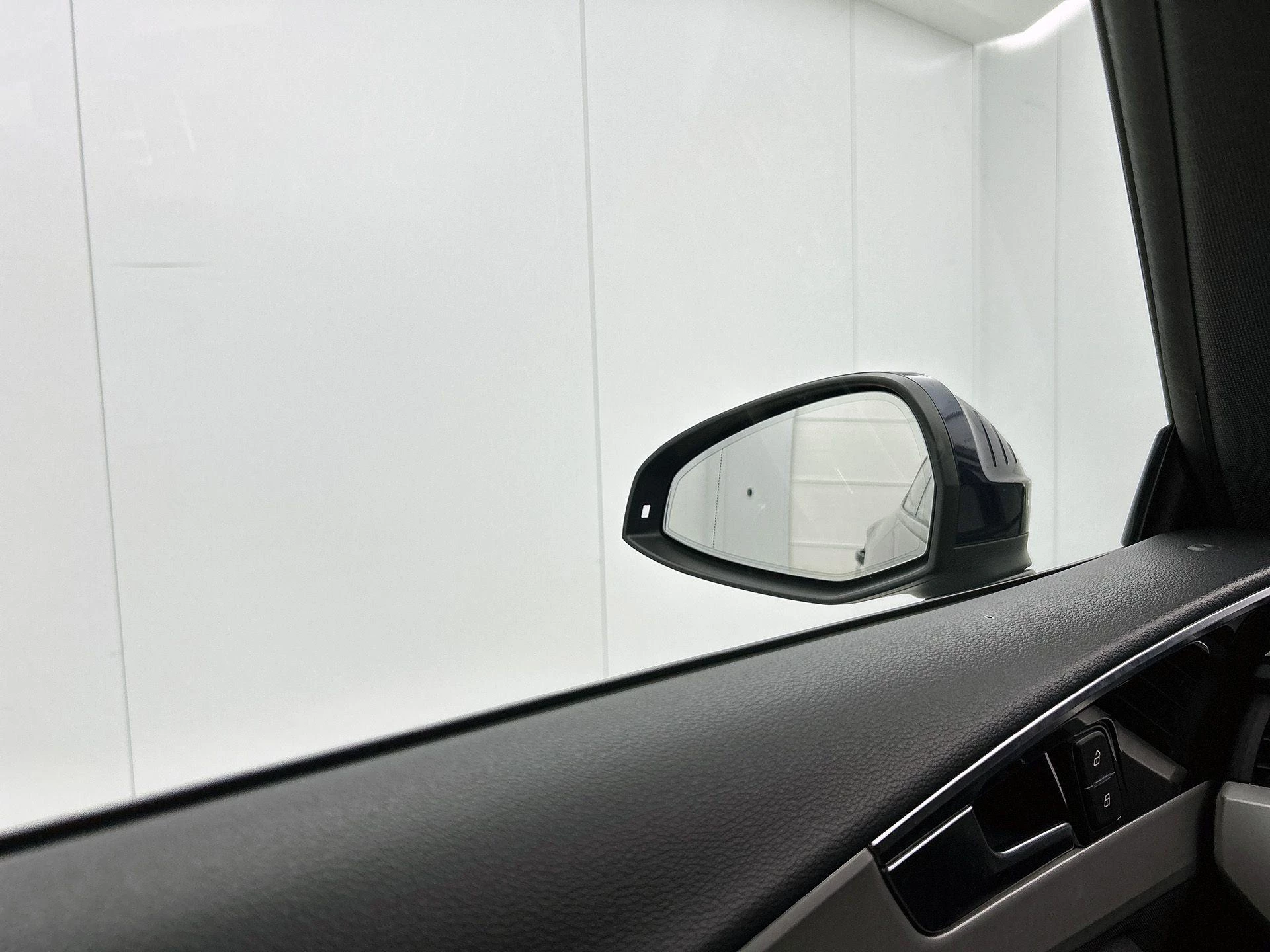 Audi A5 Sportback 40 TFSI Advanced Edition