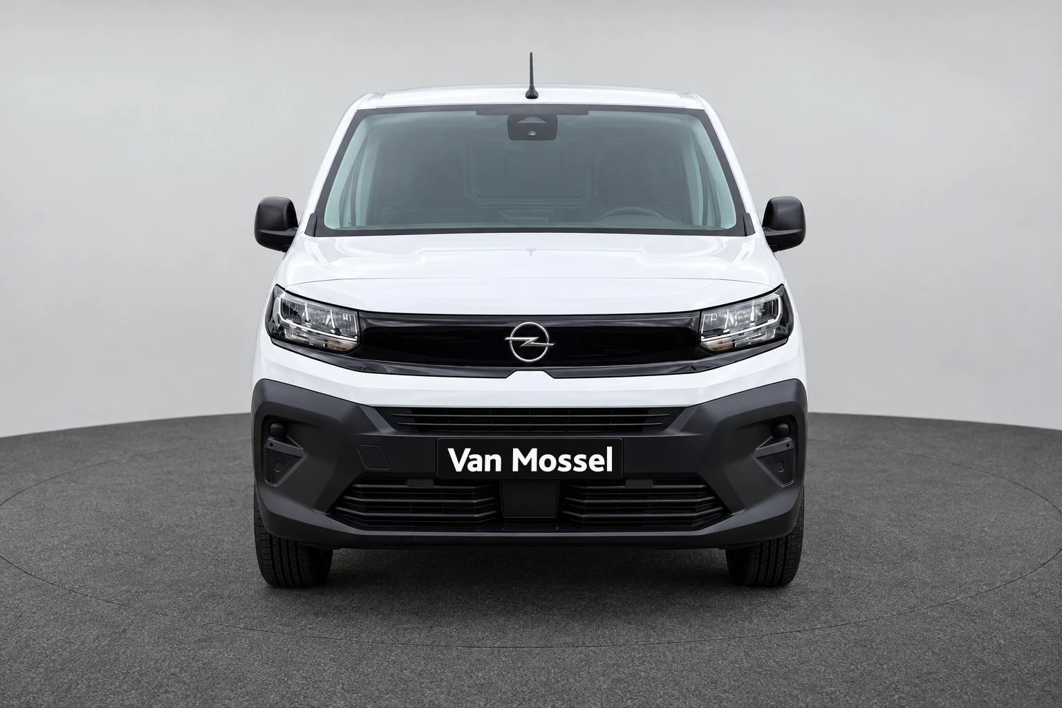 Opel-Combo-image-1