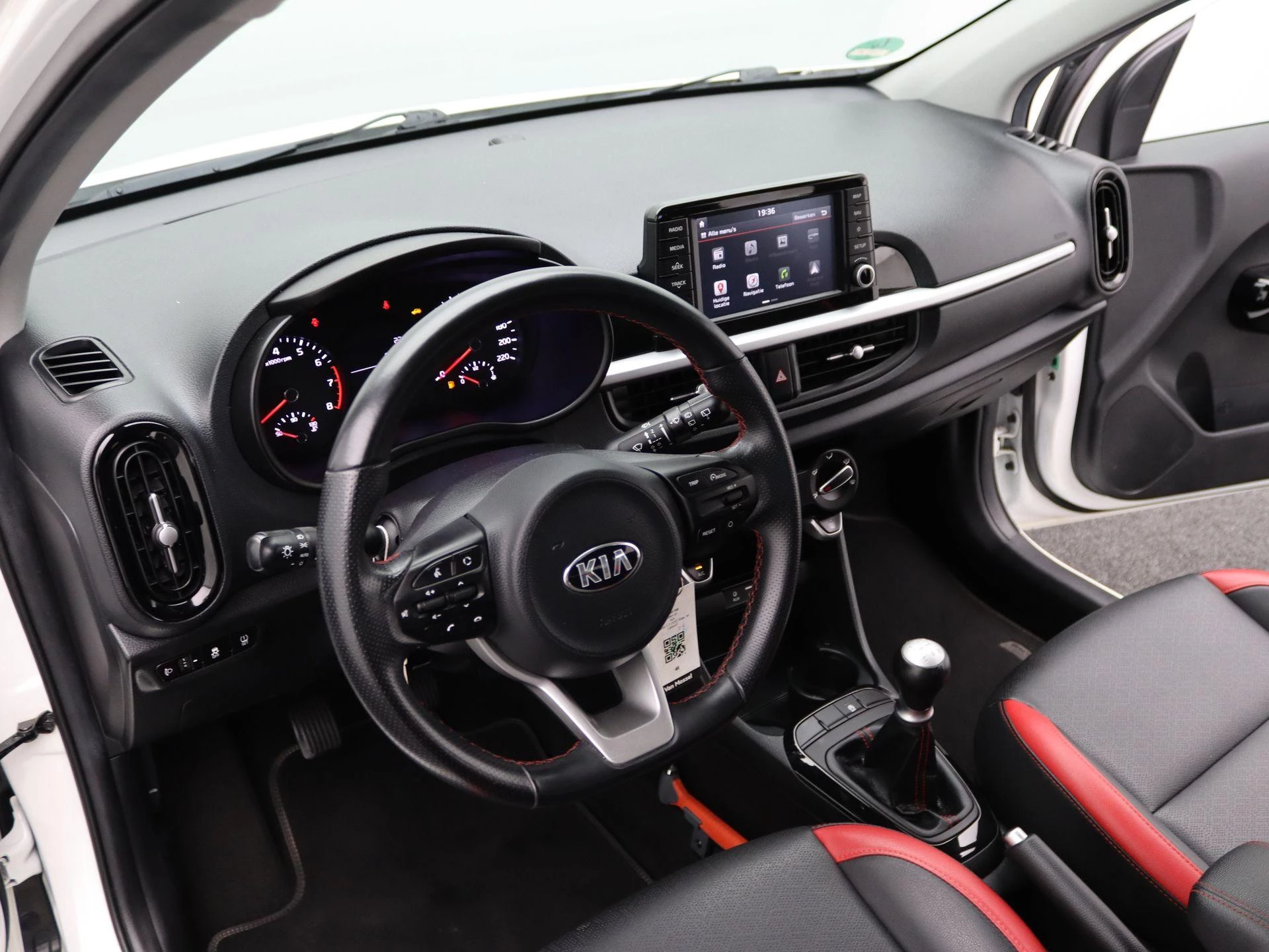 Kia-Picanto-image-27