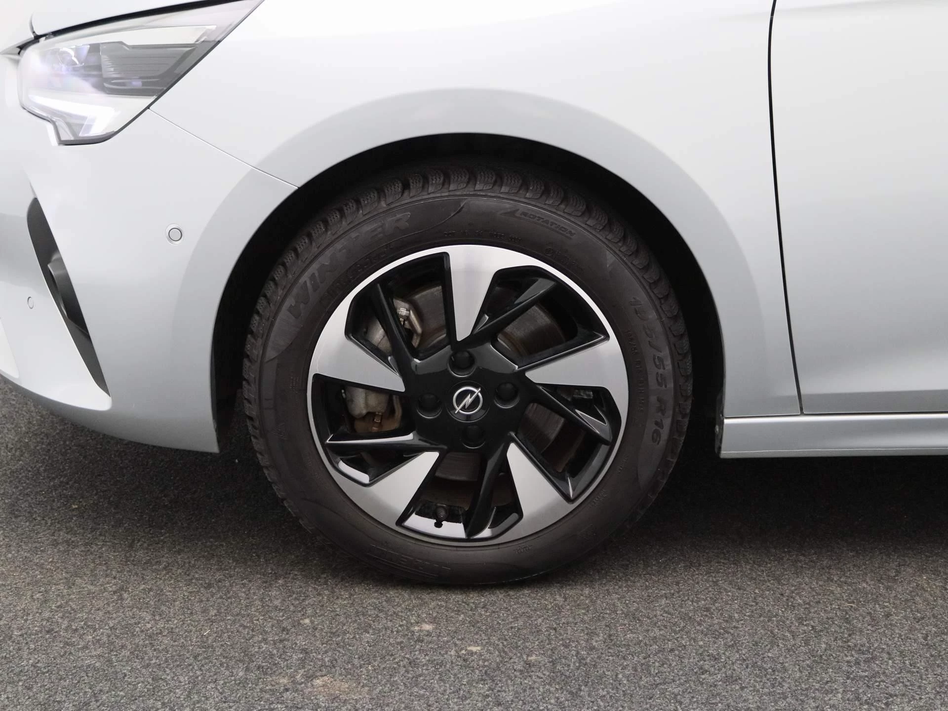 Opel-Corsa-e-image-14