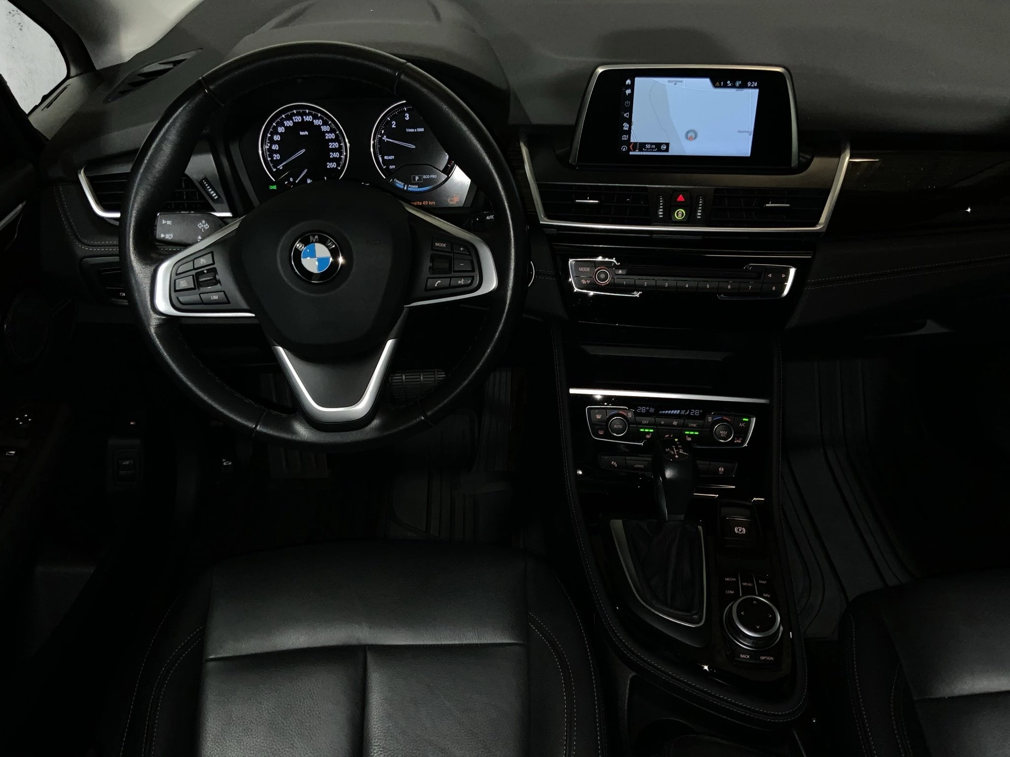 BMW-2er Reihe-image-11