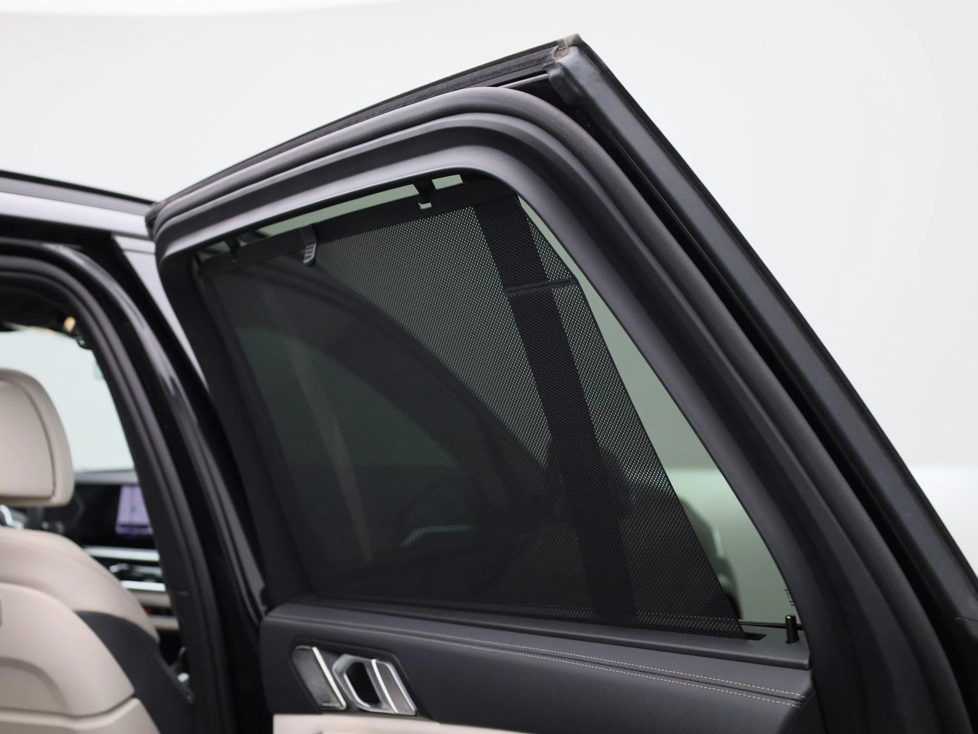 BMW-X5-image-50