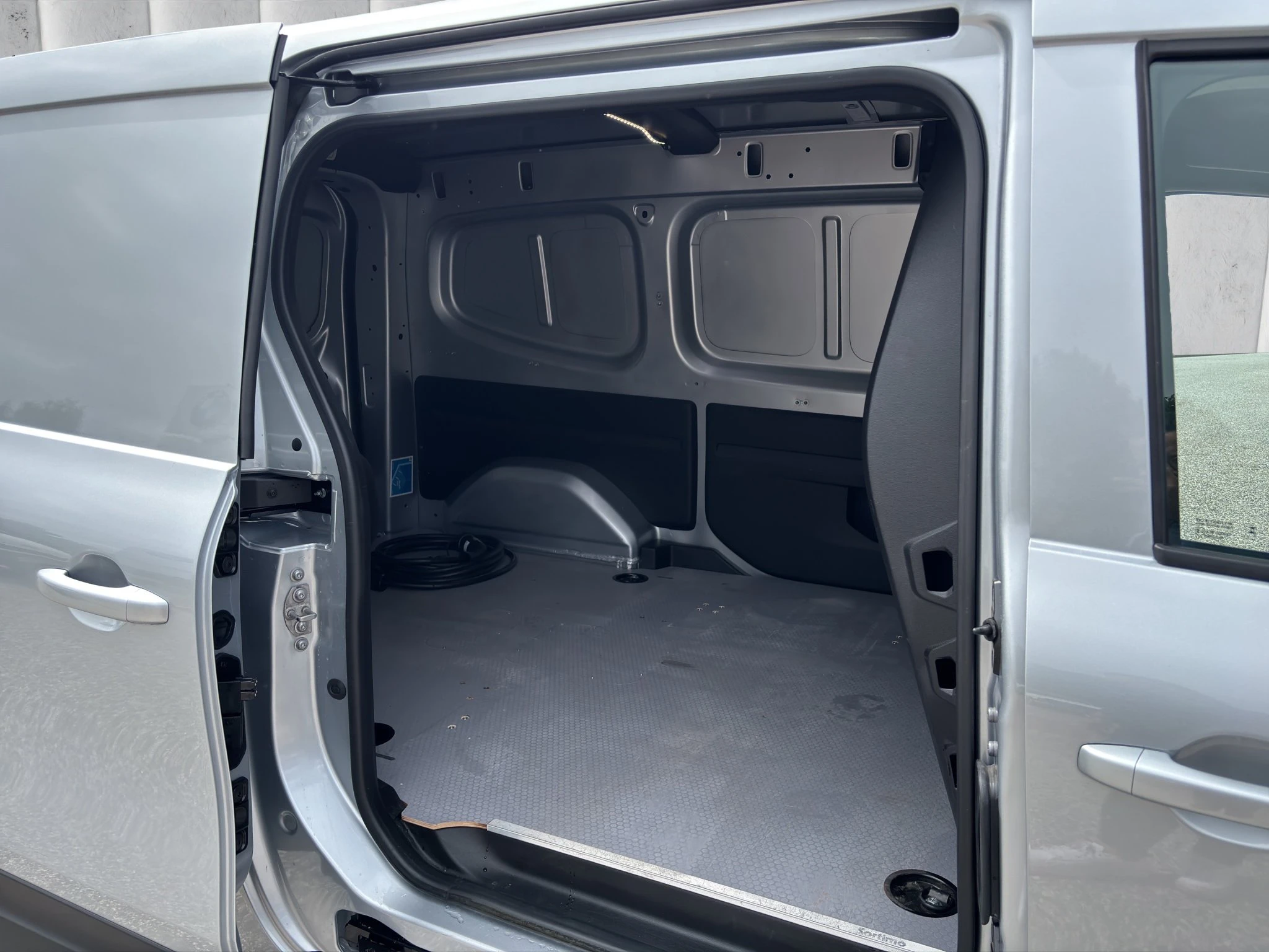 Nissan-Townstar-image-10