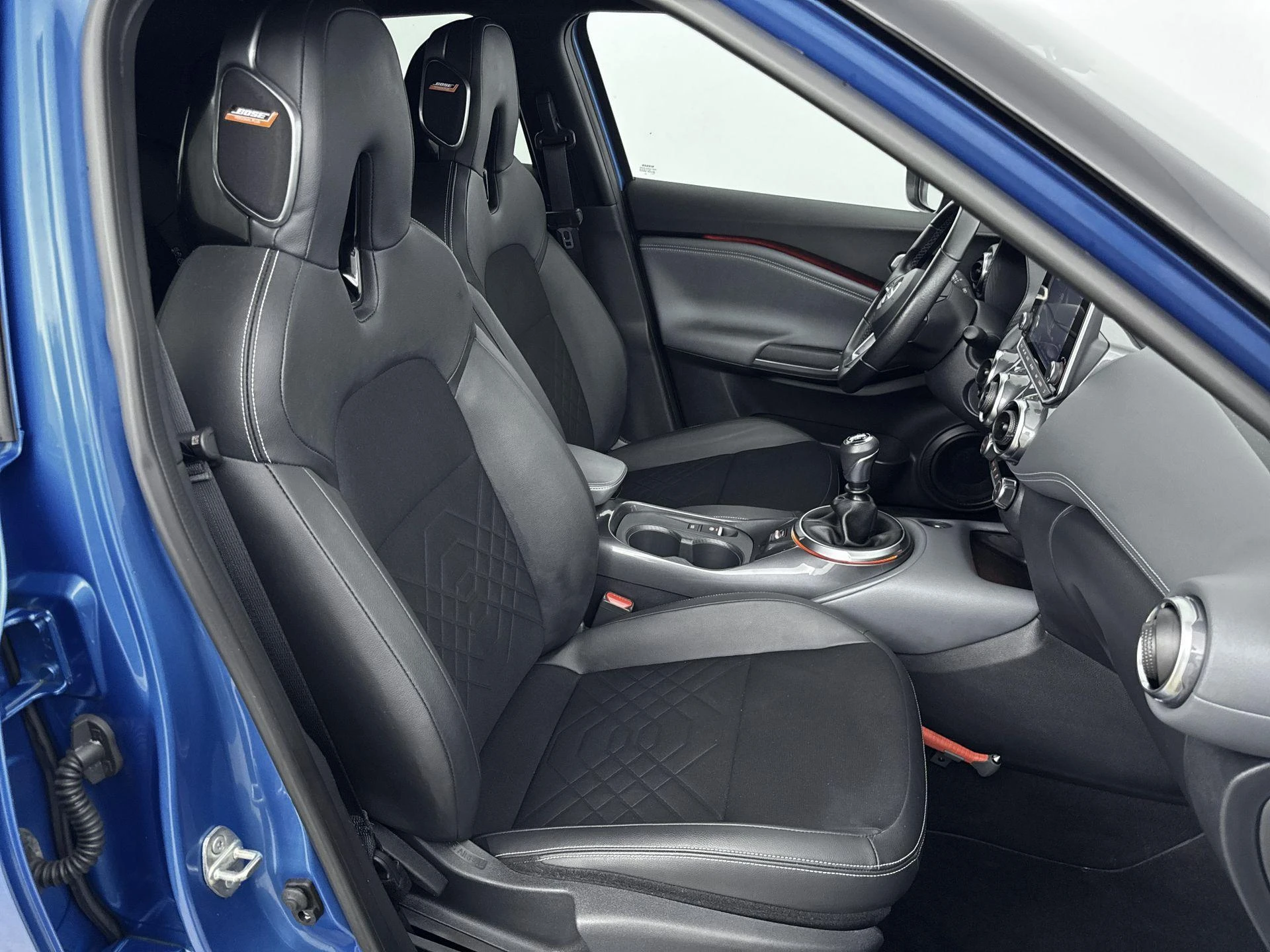 Nissan-Juke-image-26