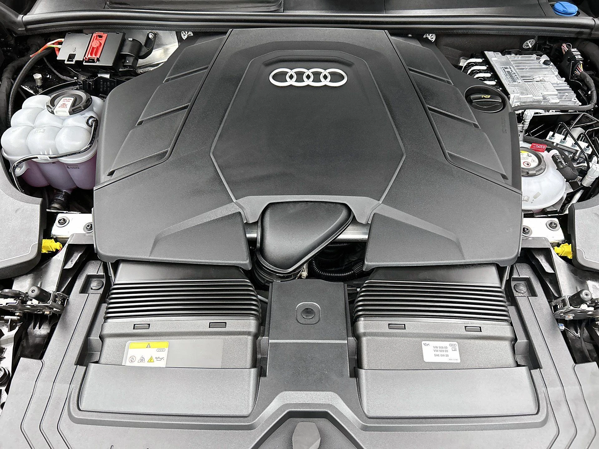 Audi-Q8-image-45