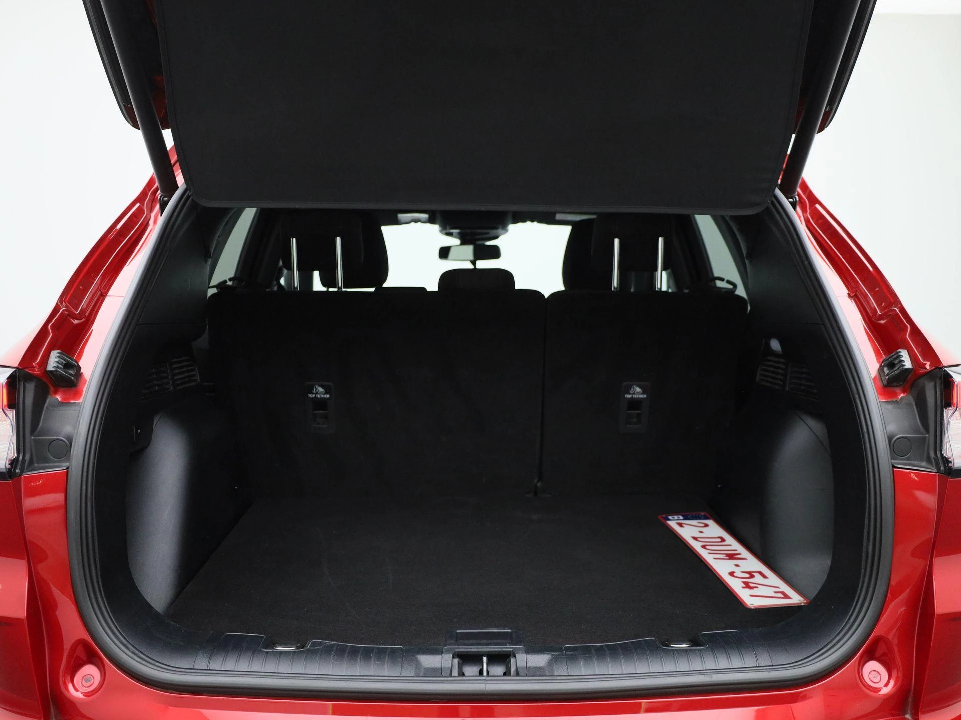 Ford-Kuga-image-13