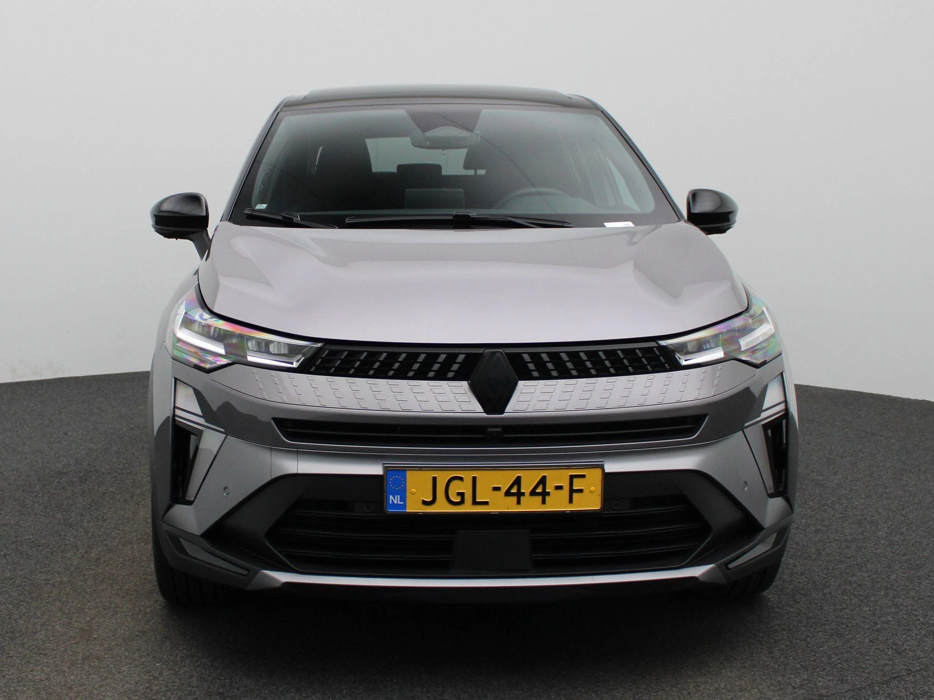 Renault-Captur-image-2