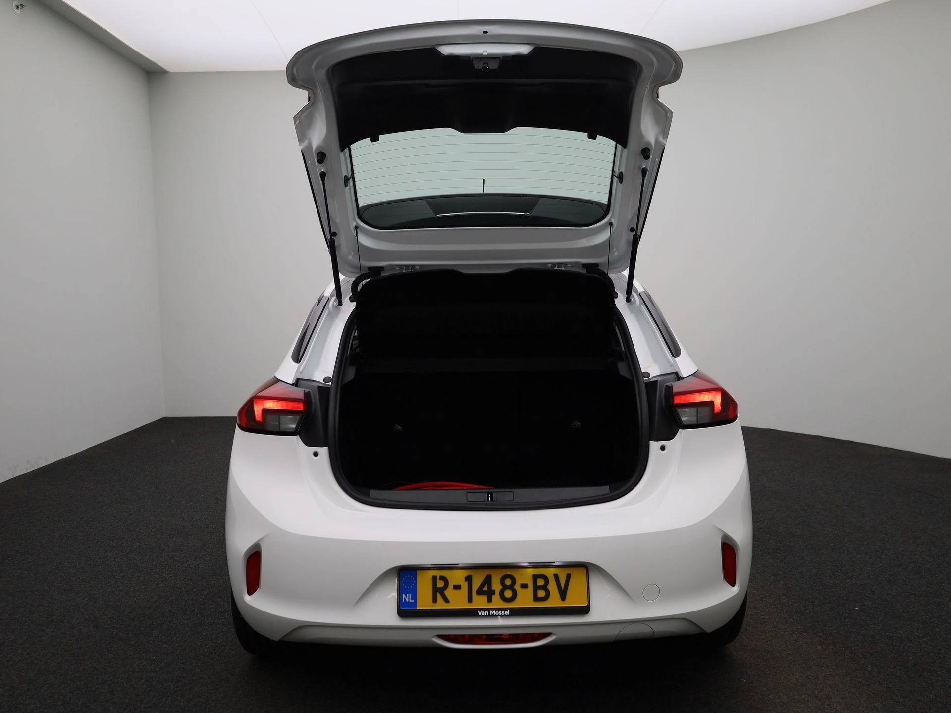 Opel-Corsa-e-image-10