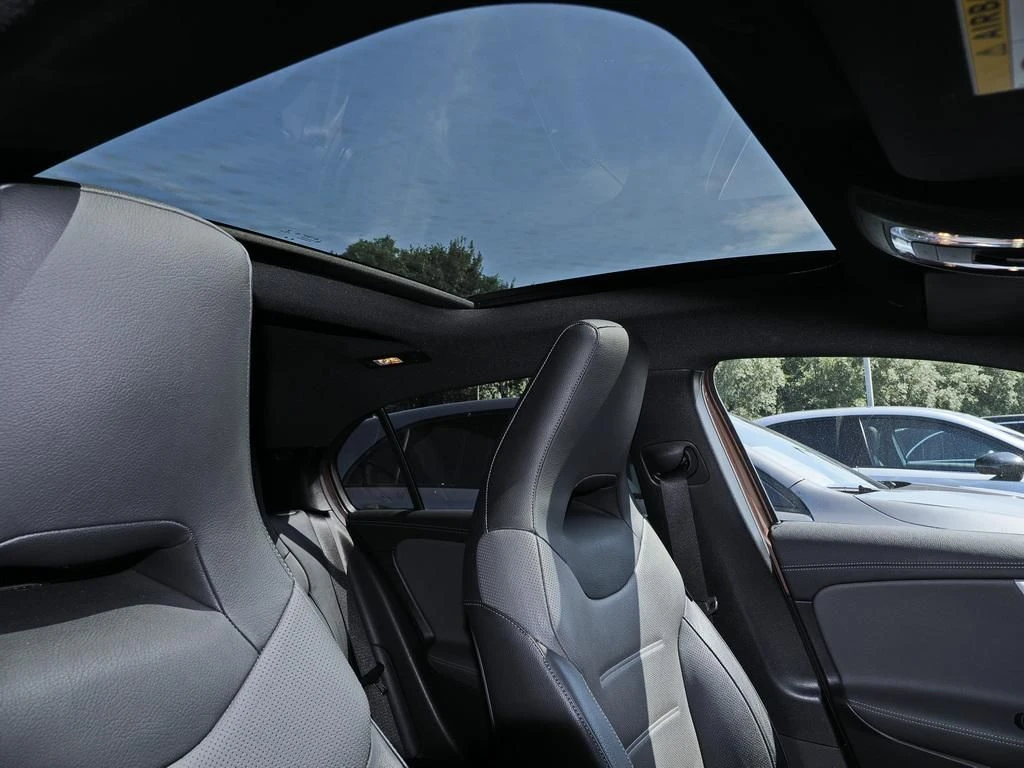 Mercedes-Benz-A-Klasse 220 d-image-15