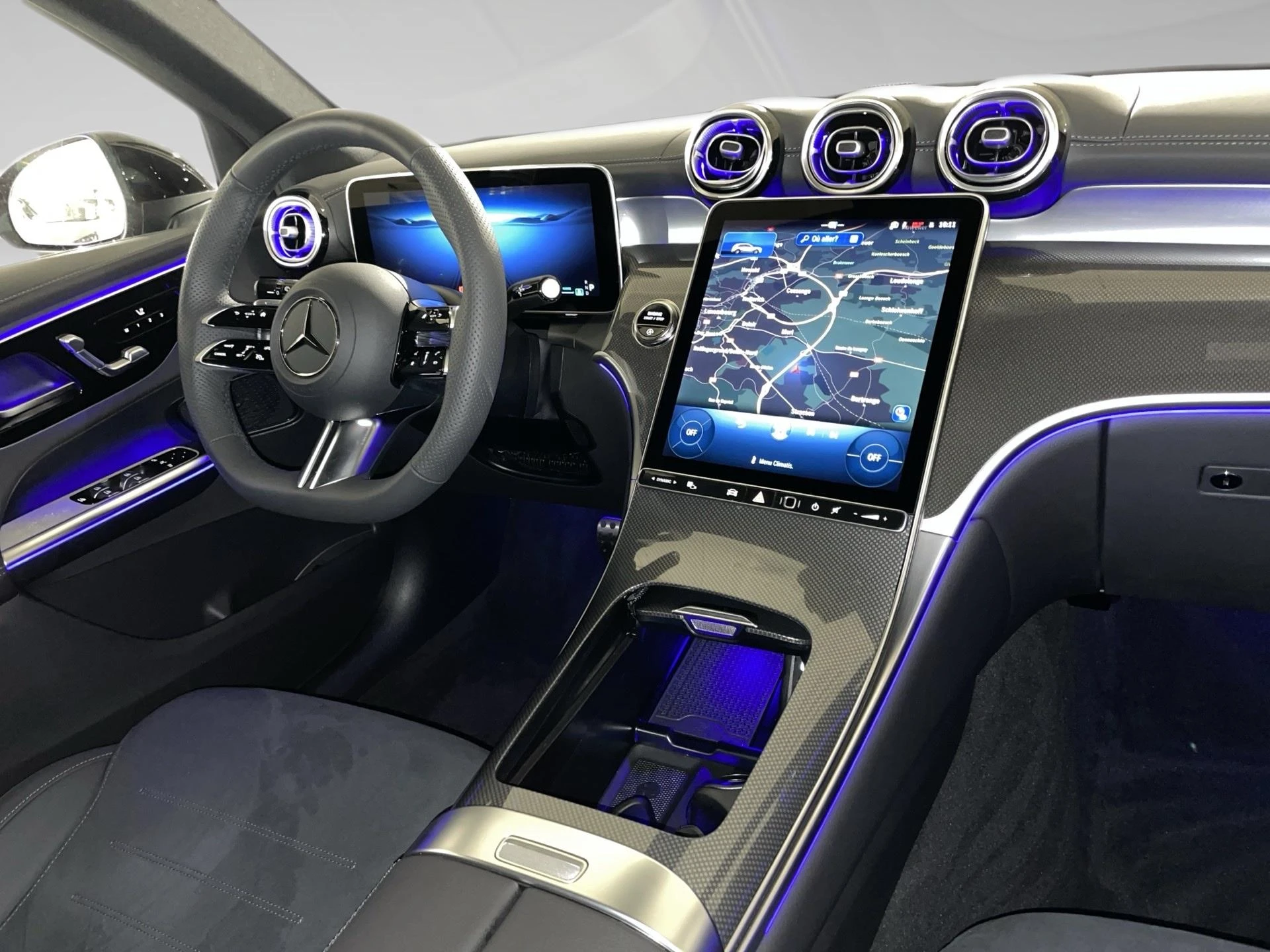 Mercedes-Benz-GLC-image-6