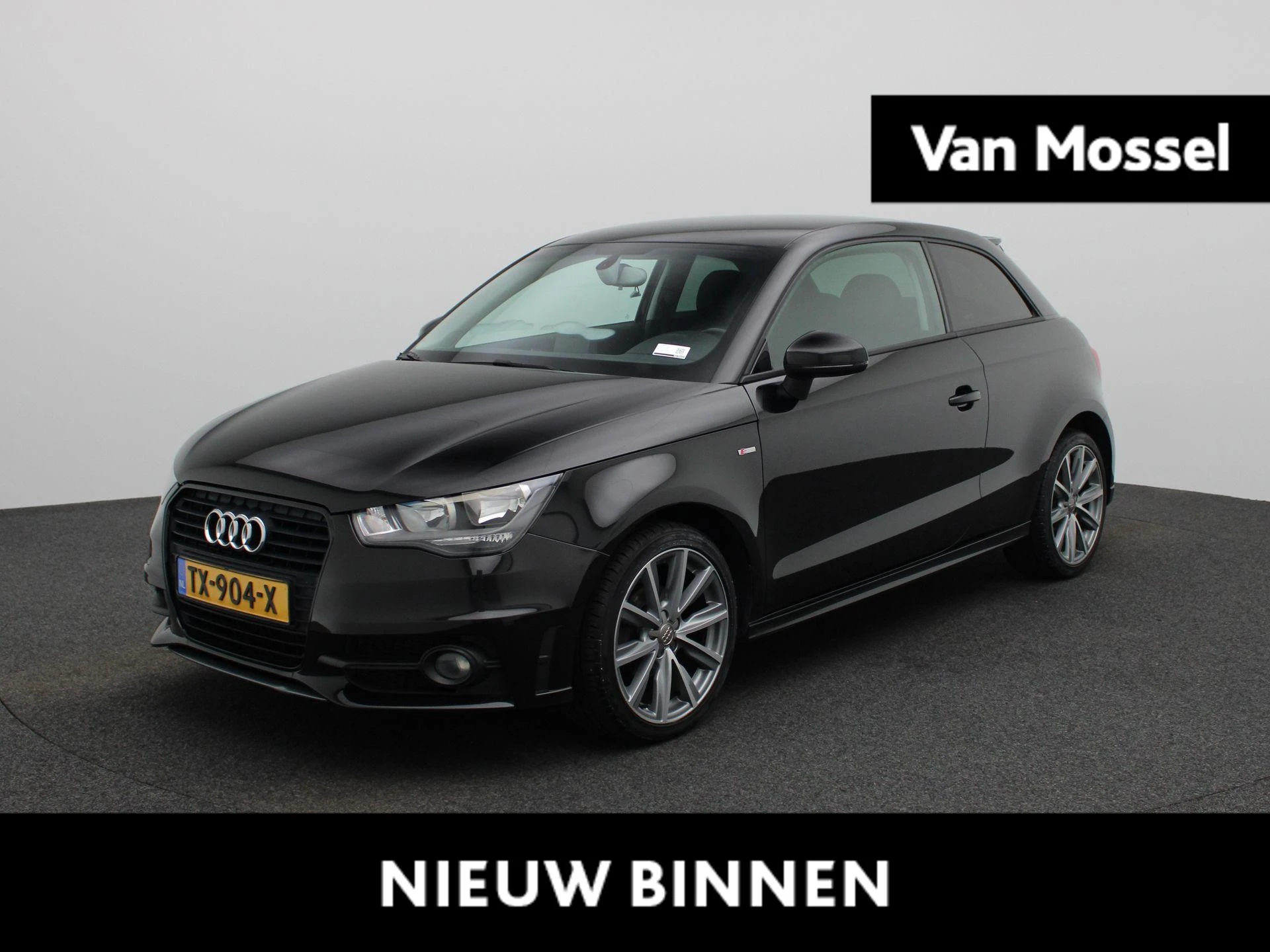 Audi-A1-image-0