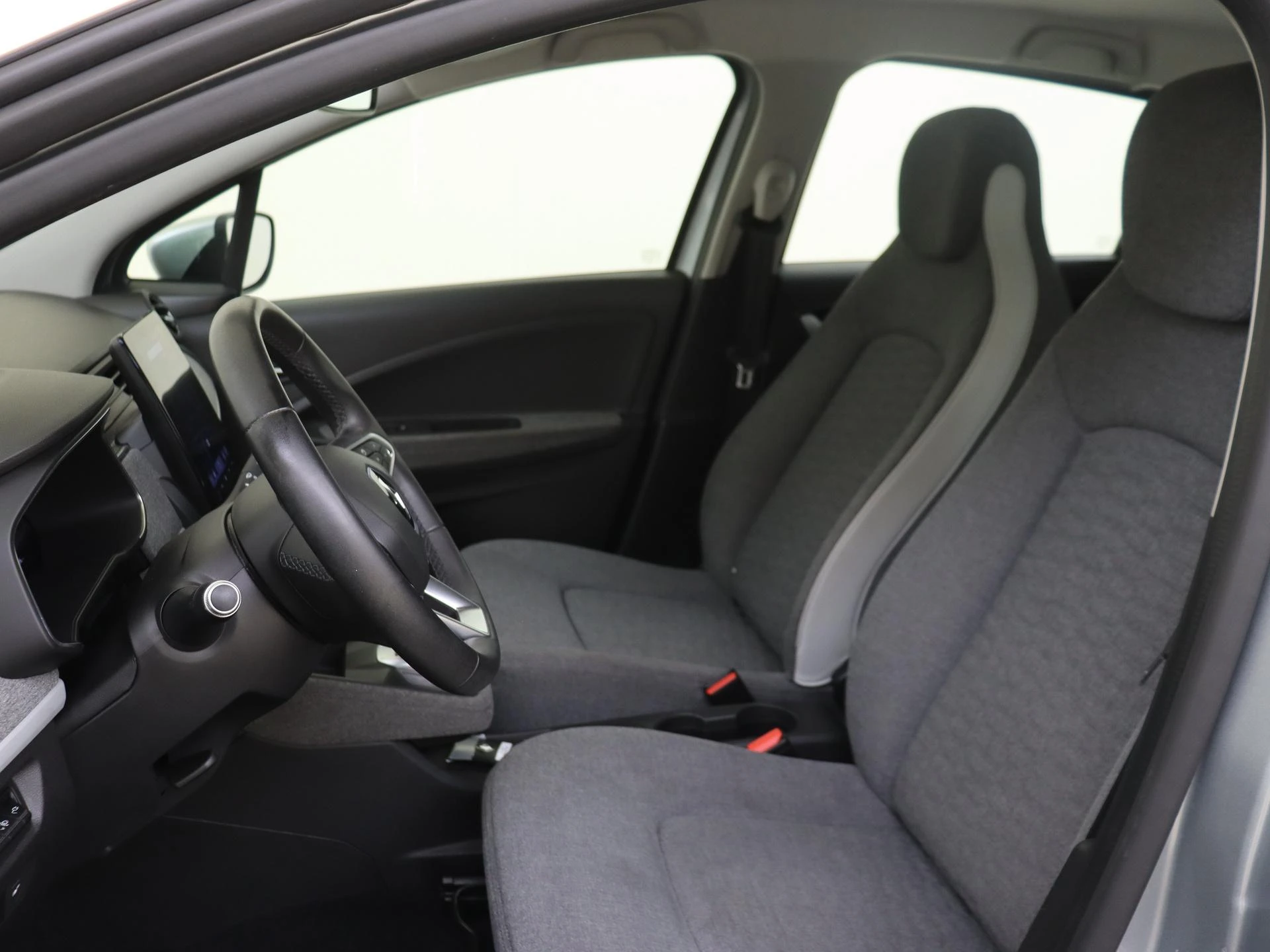 Renault-ZOE-image-11
