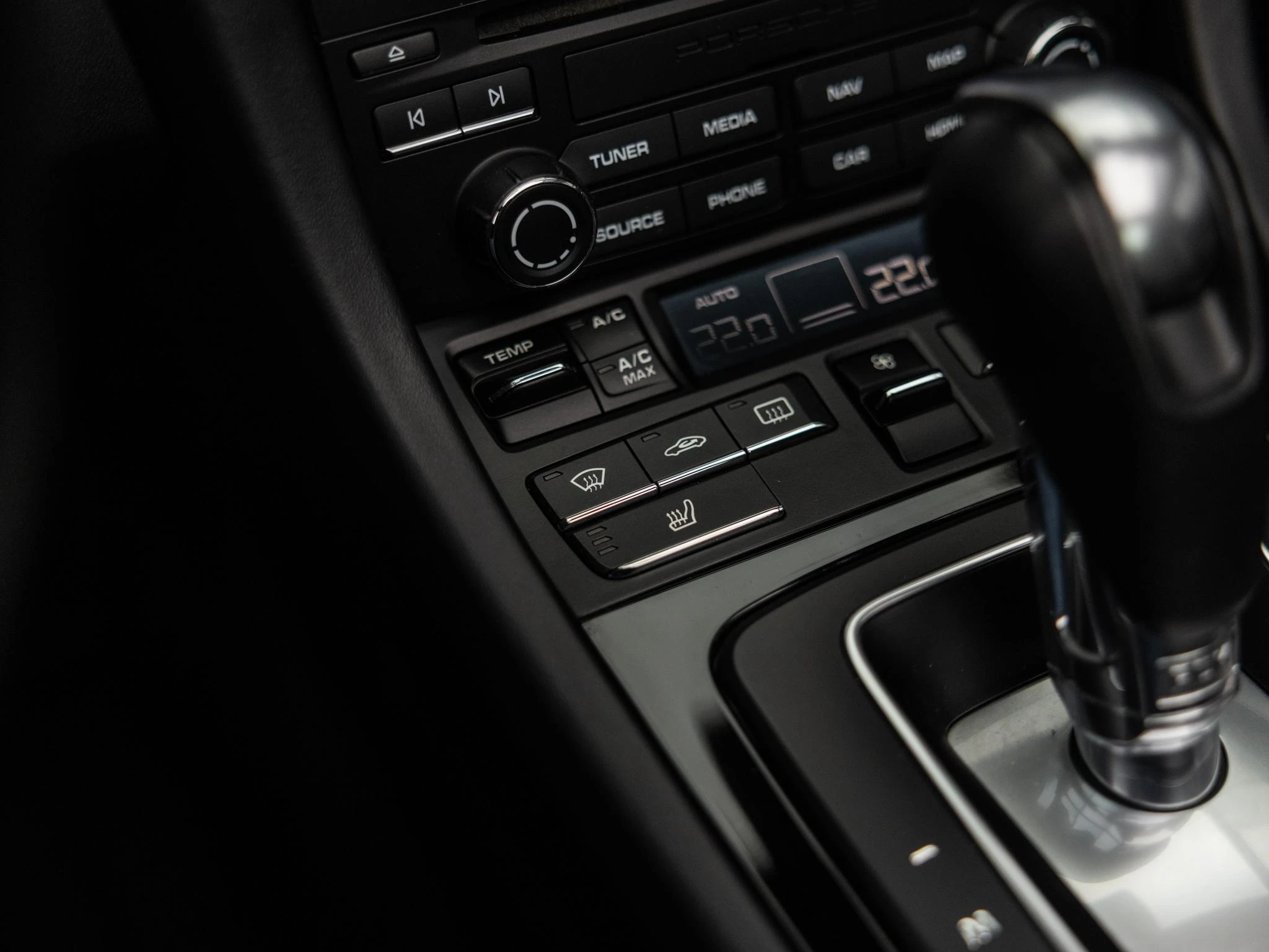Porsche-911-image-31