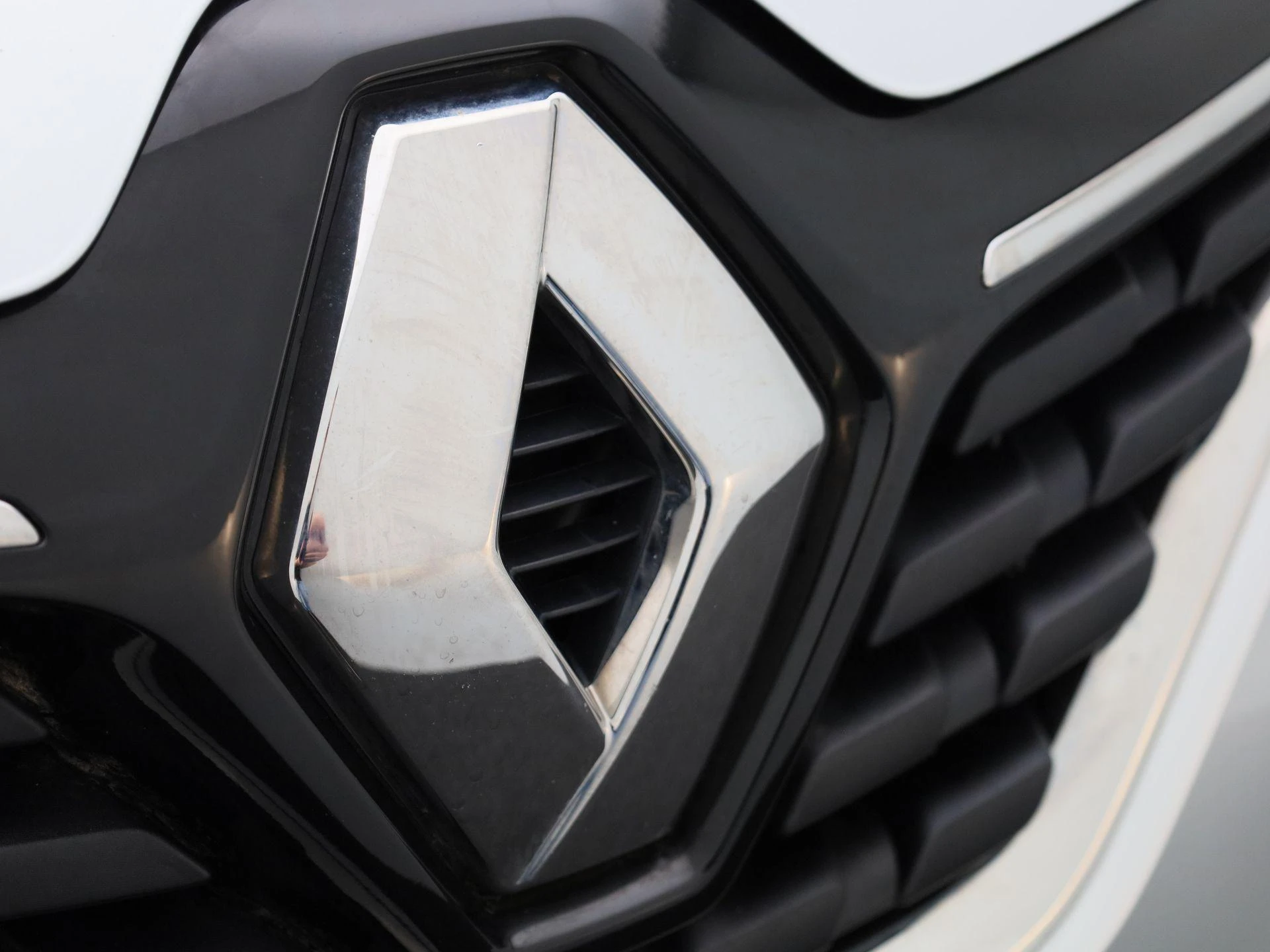 Renault-Kadjar-image-33