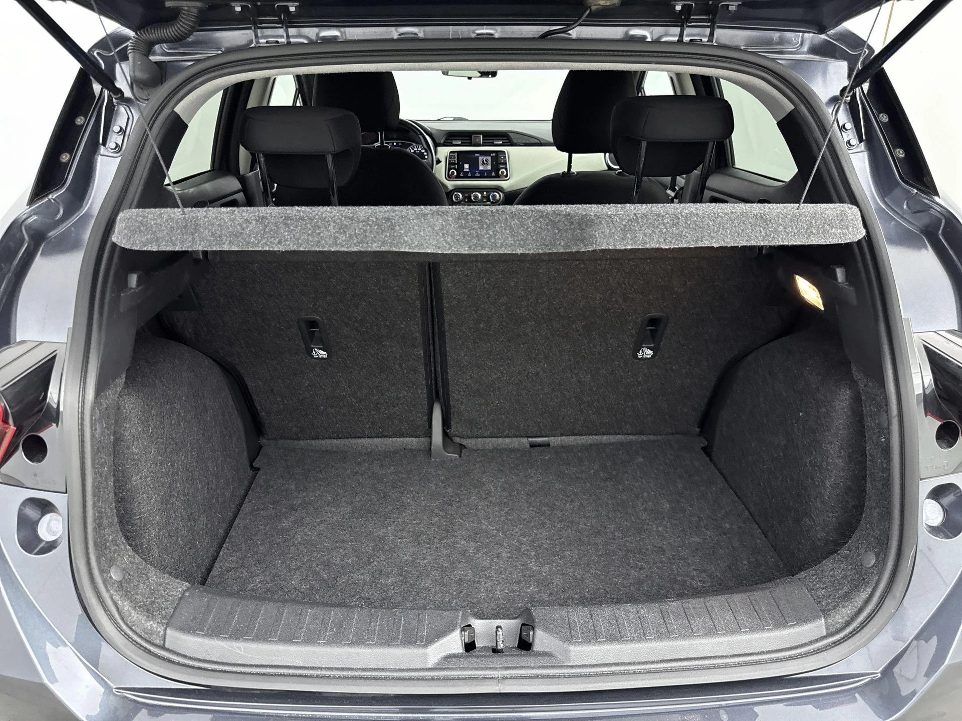 Nissan-Micra-image-15