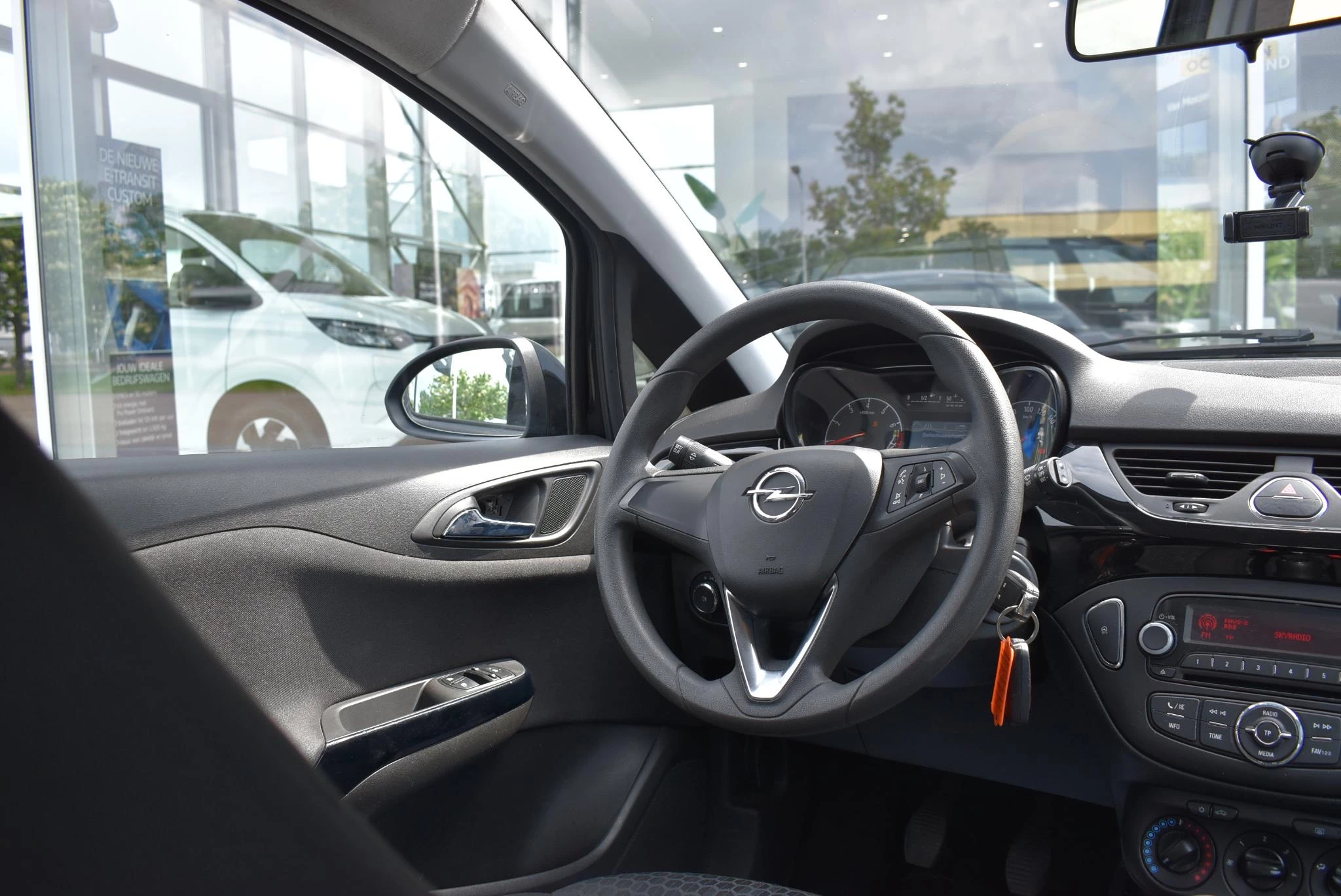 Opel-Corsa-image-28
