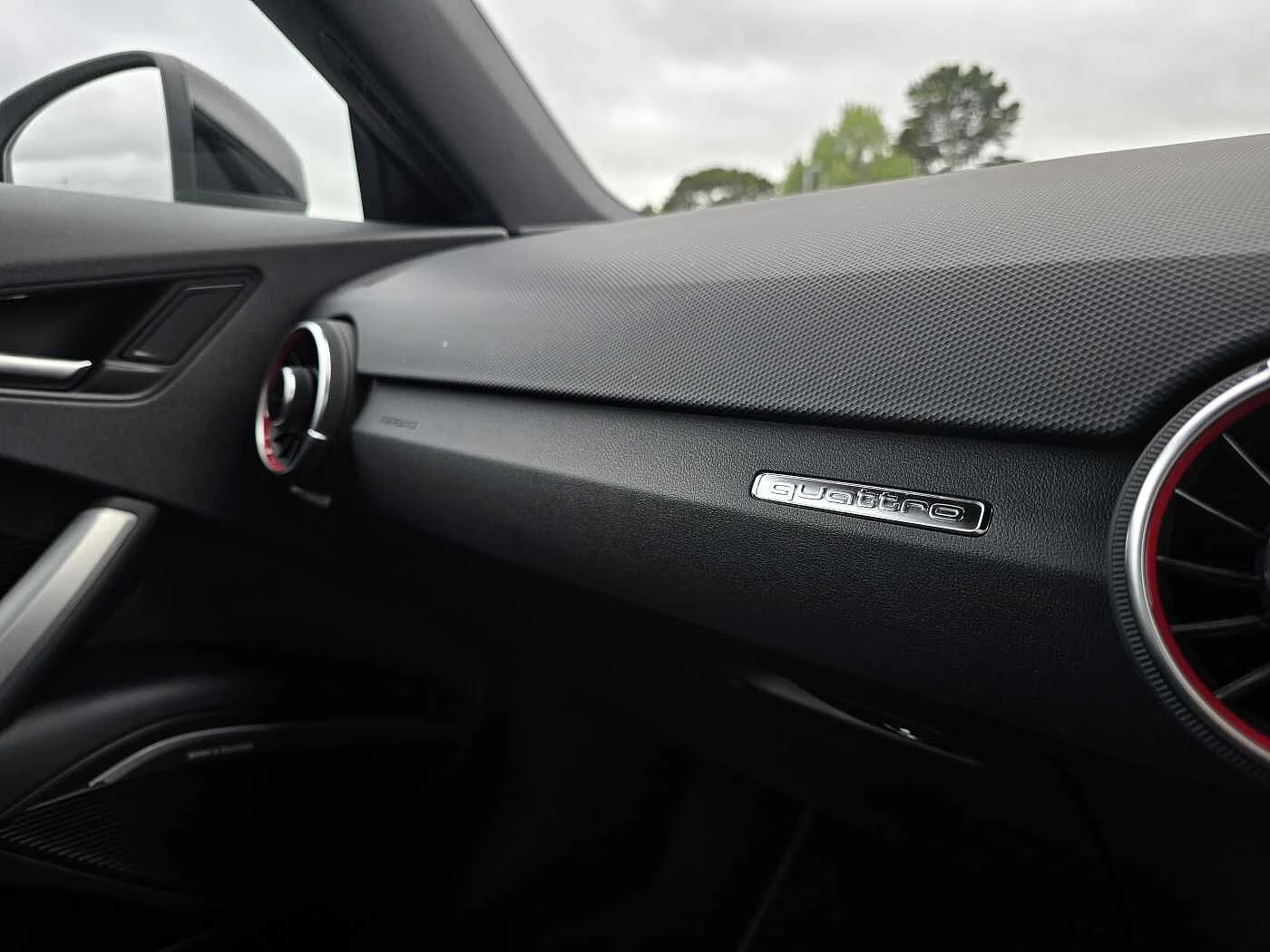 Audi-TT-image-31