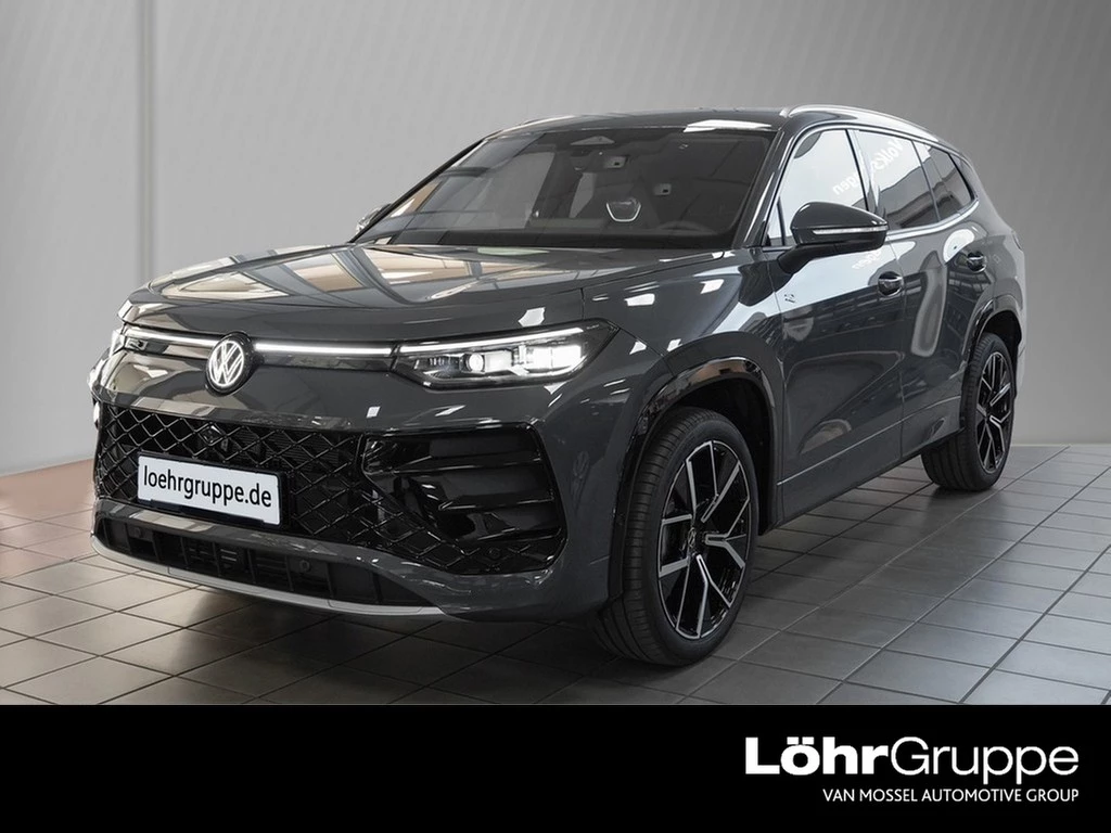 Volkswagen-Tayron-image-0