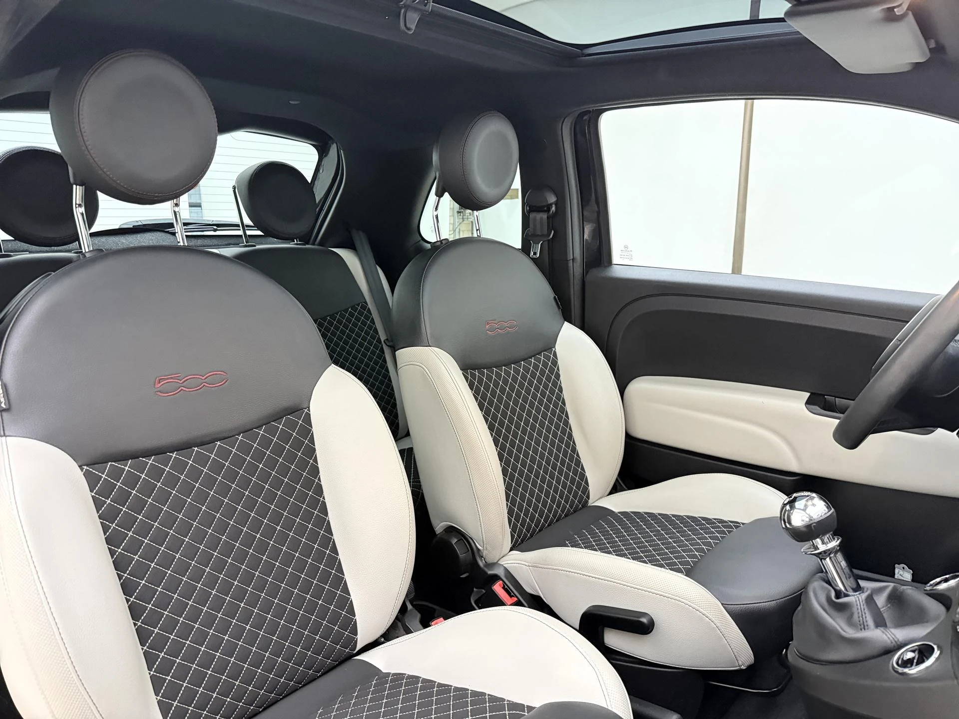 Fiat-500-image-4