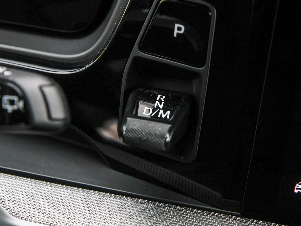 Porsche Cayenne S Panorama AHK Leder Luftfederung BOSE