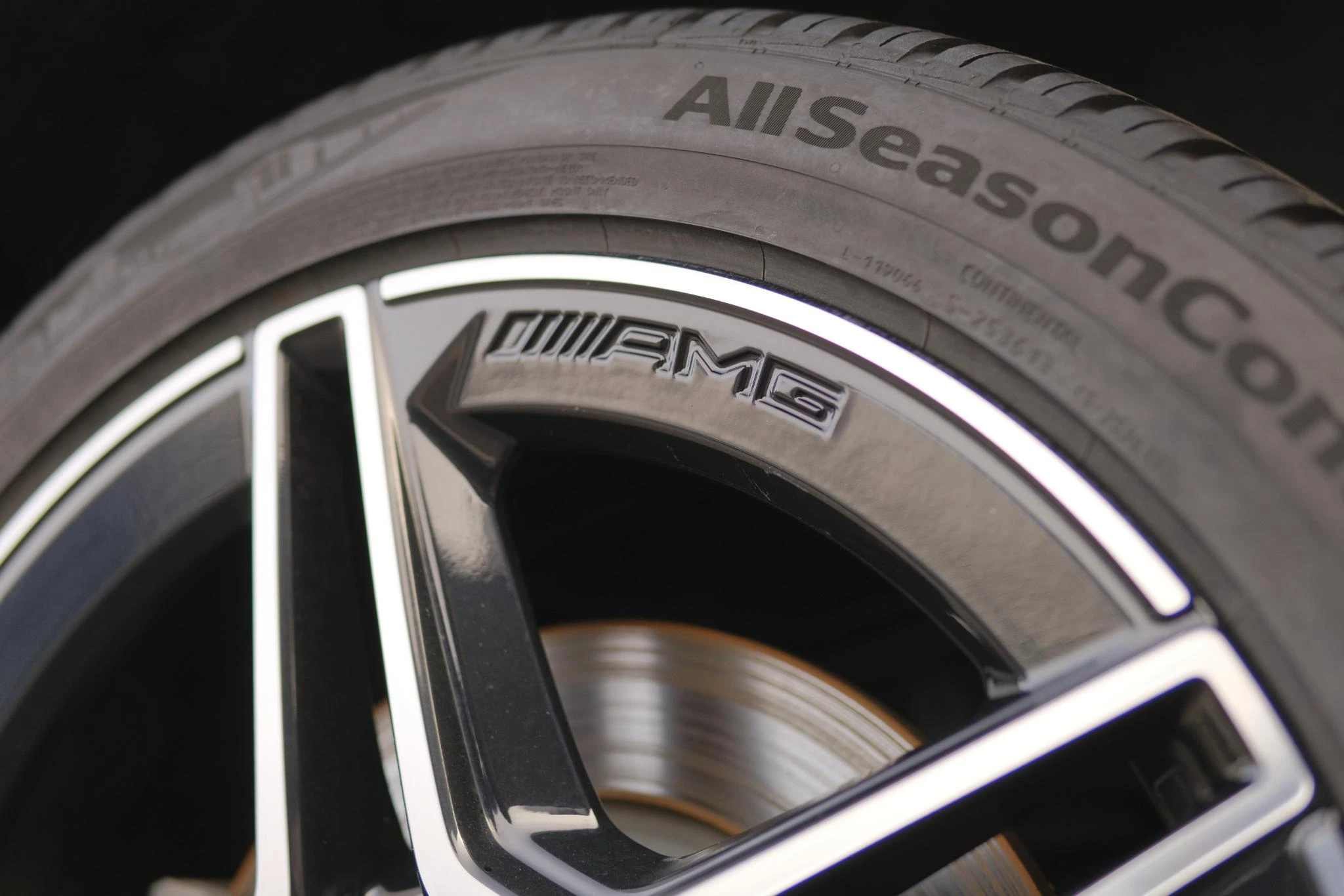 Mercedes-Benz-Classe A-image-22