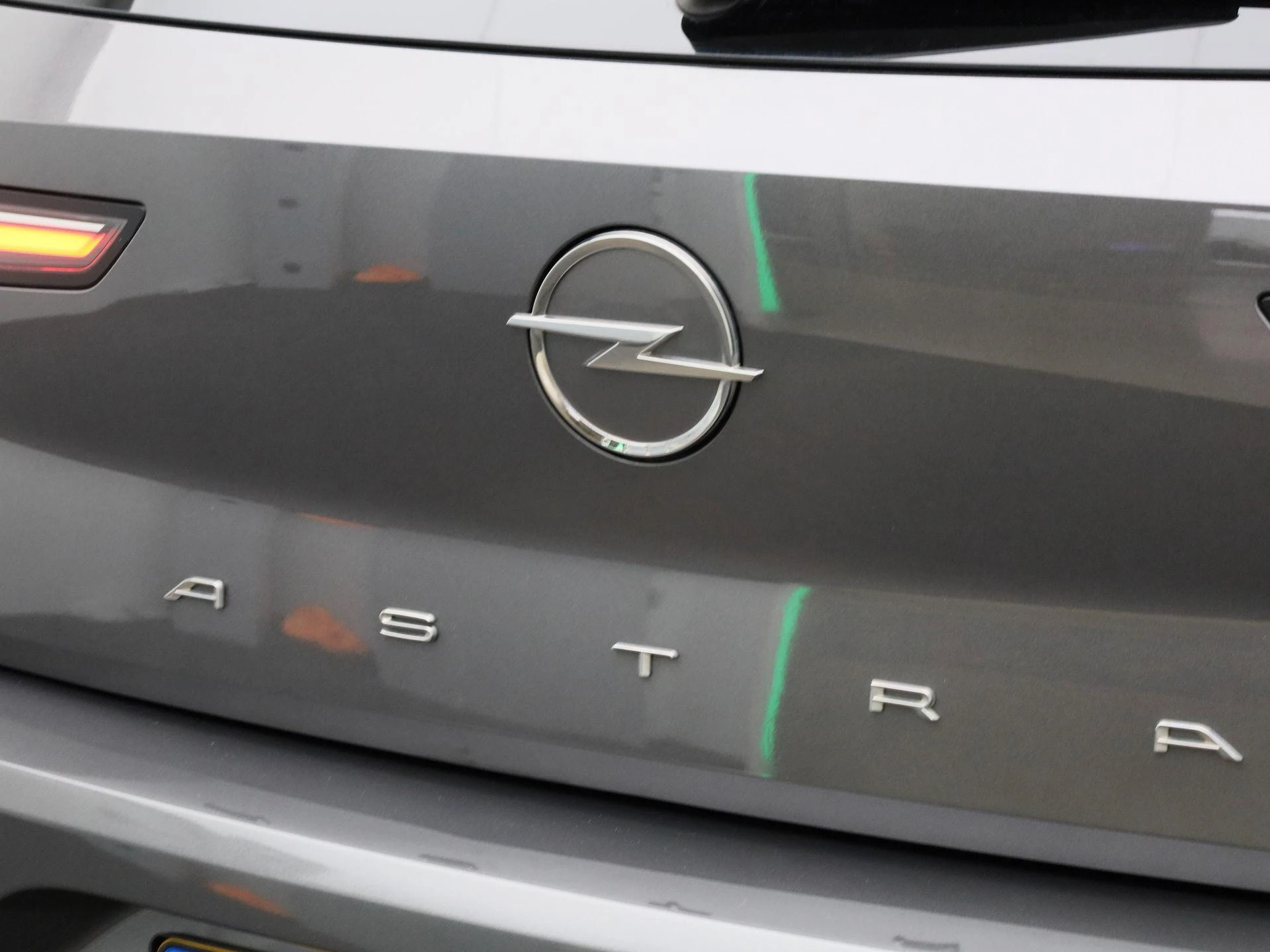 Opel-Astra-image-36