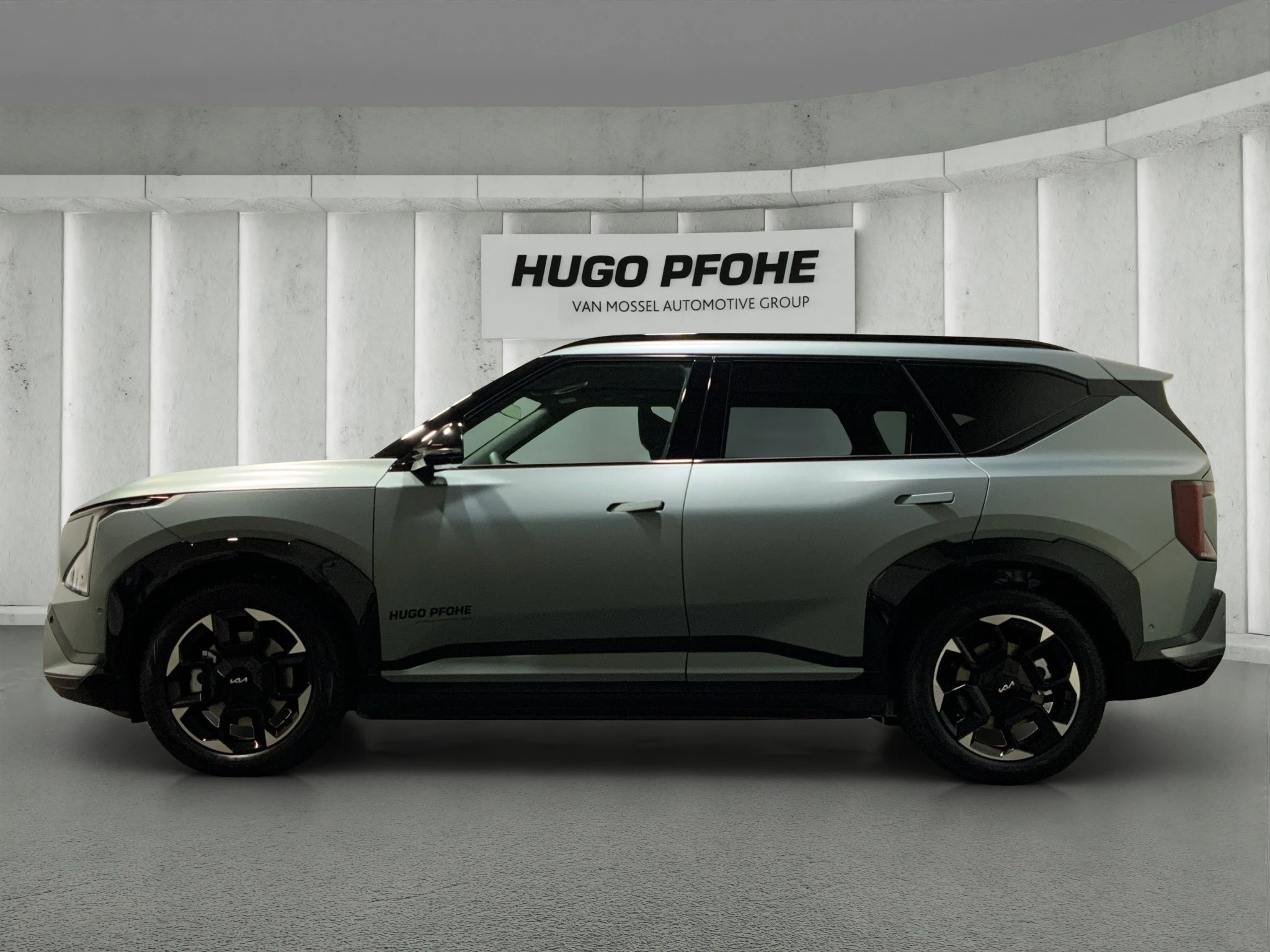 Kia-EV5-image-1