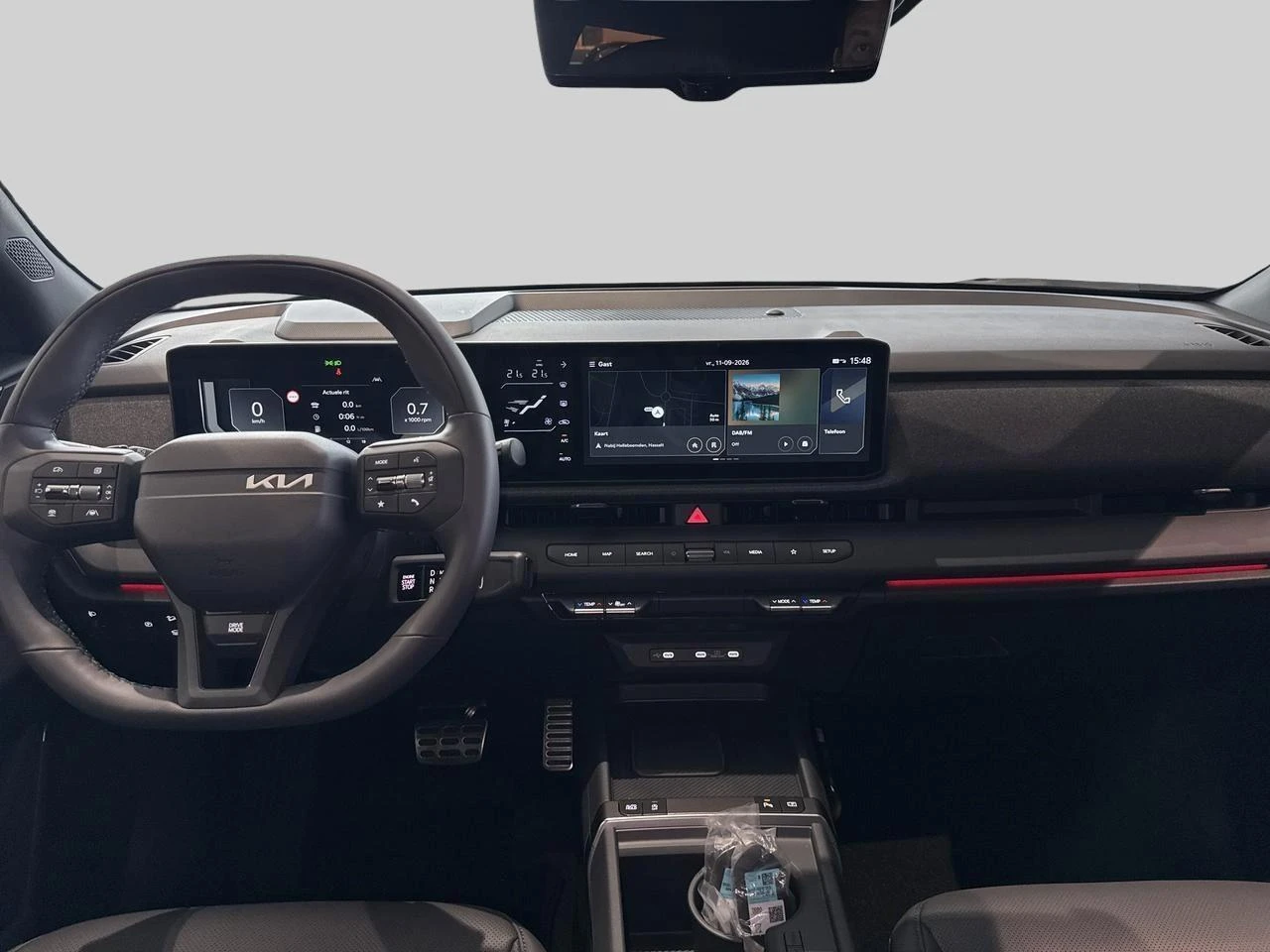 Kia-Seltos-image-12