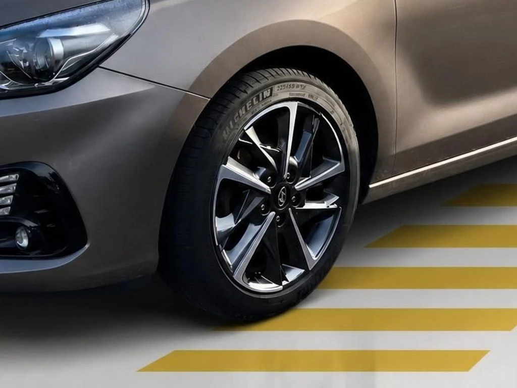 Hyundai-i30-image-5
