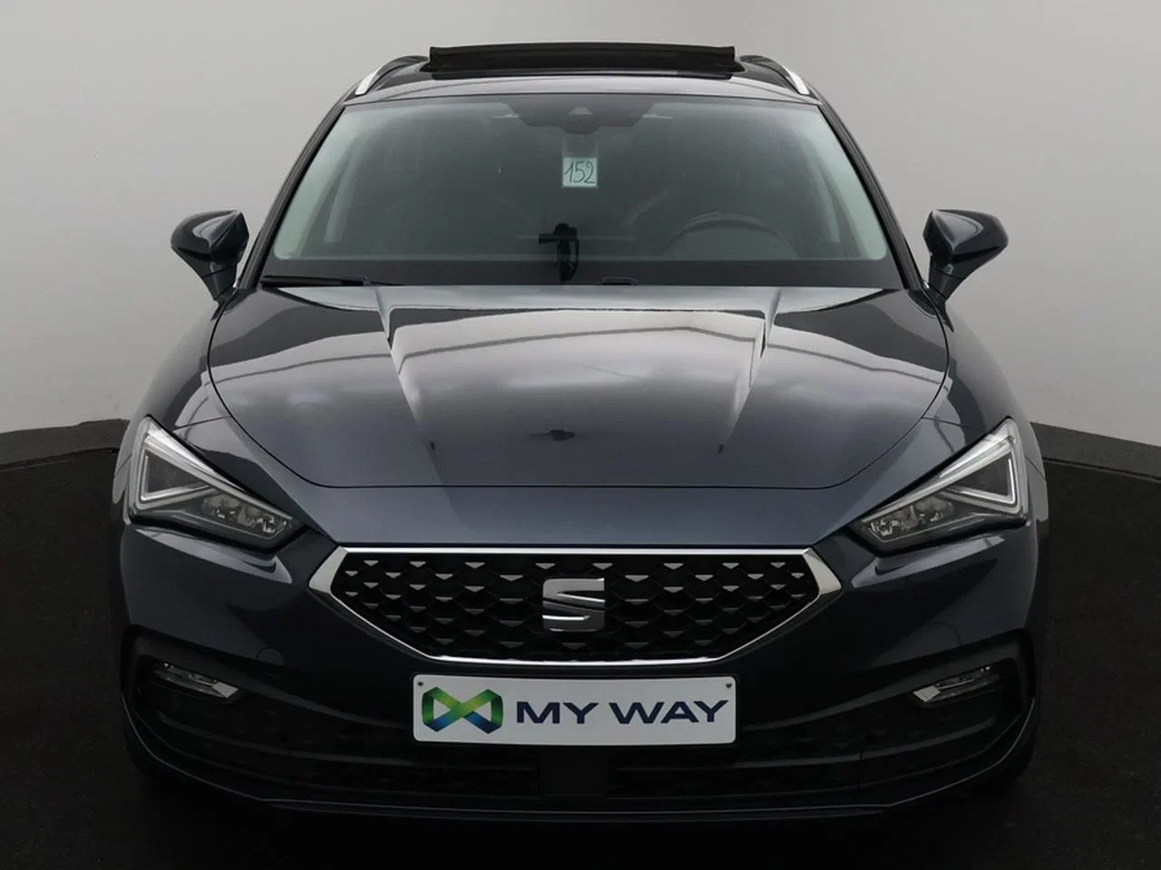 SEAT-Leon-image-6