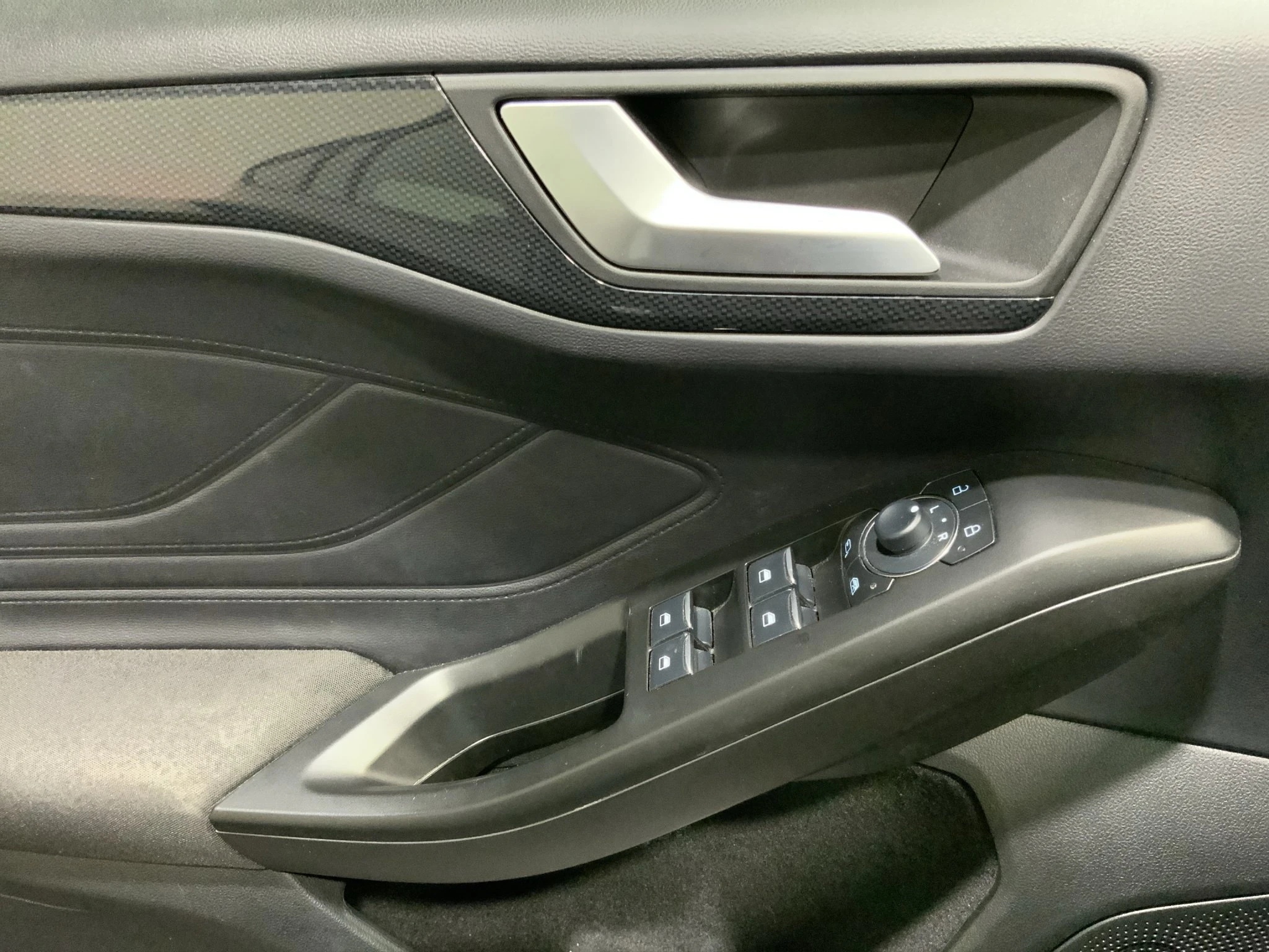 Ford-Focus-image-15