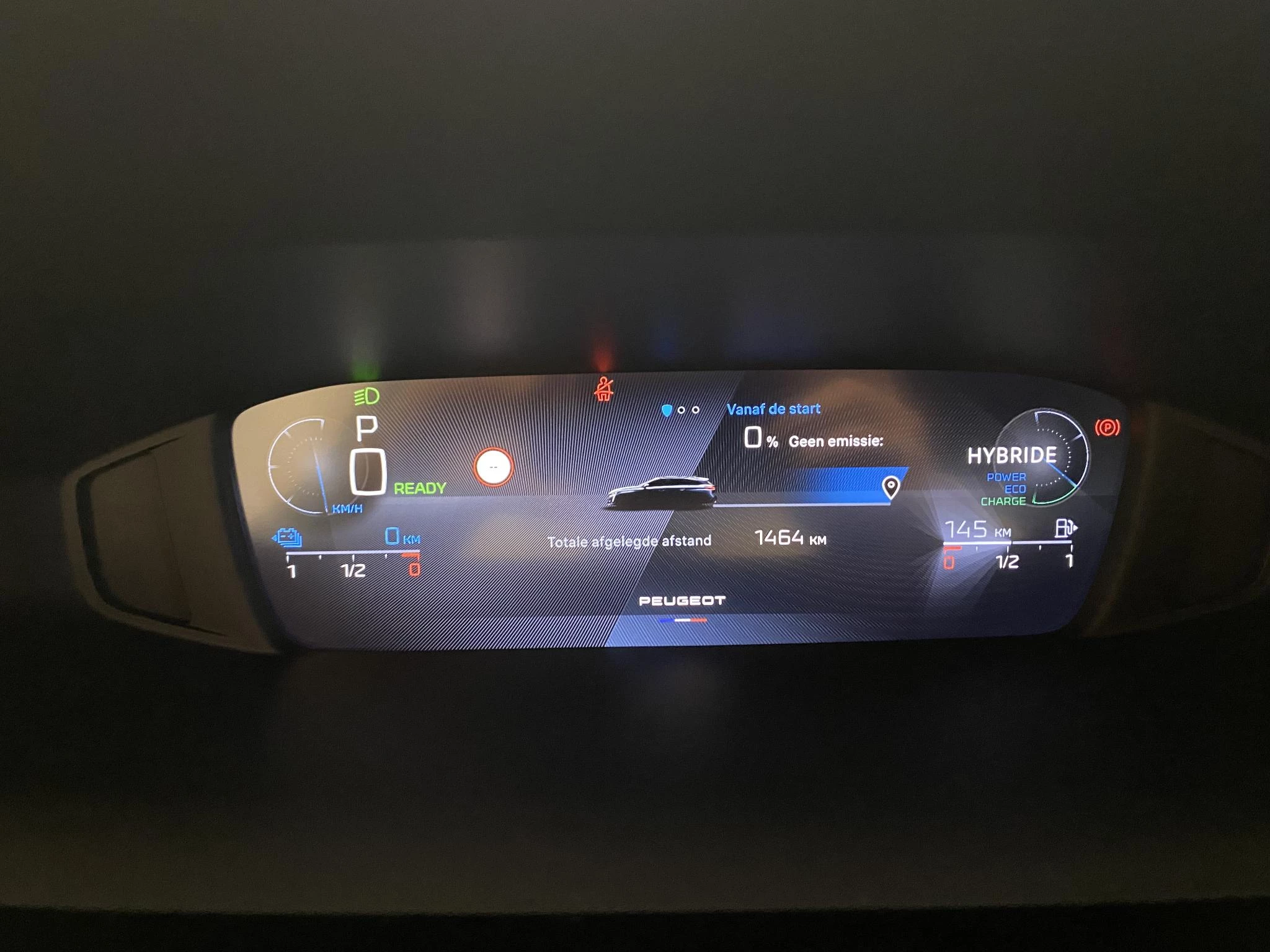 Peugeot-308-image-10