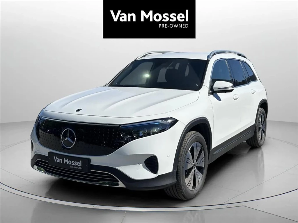 Mercedes-Benz-EQB-image-0