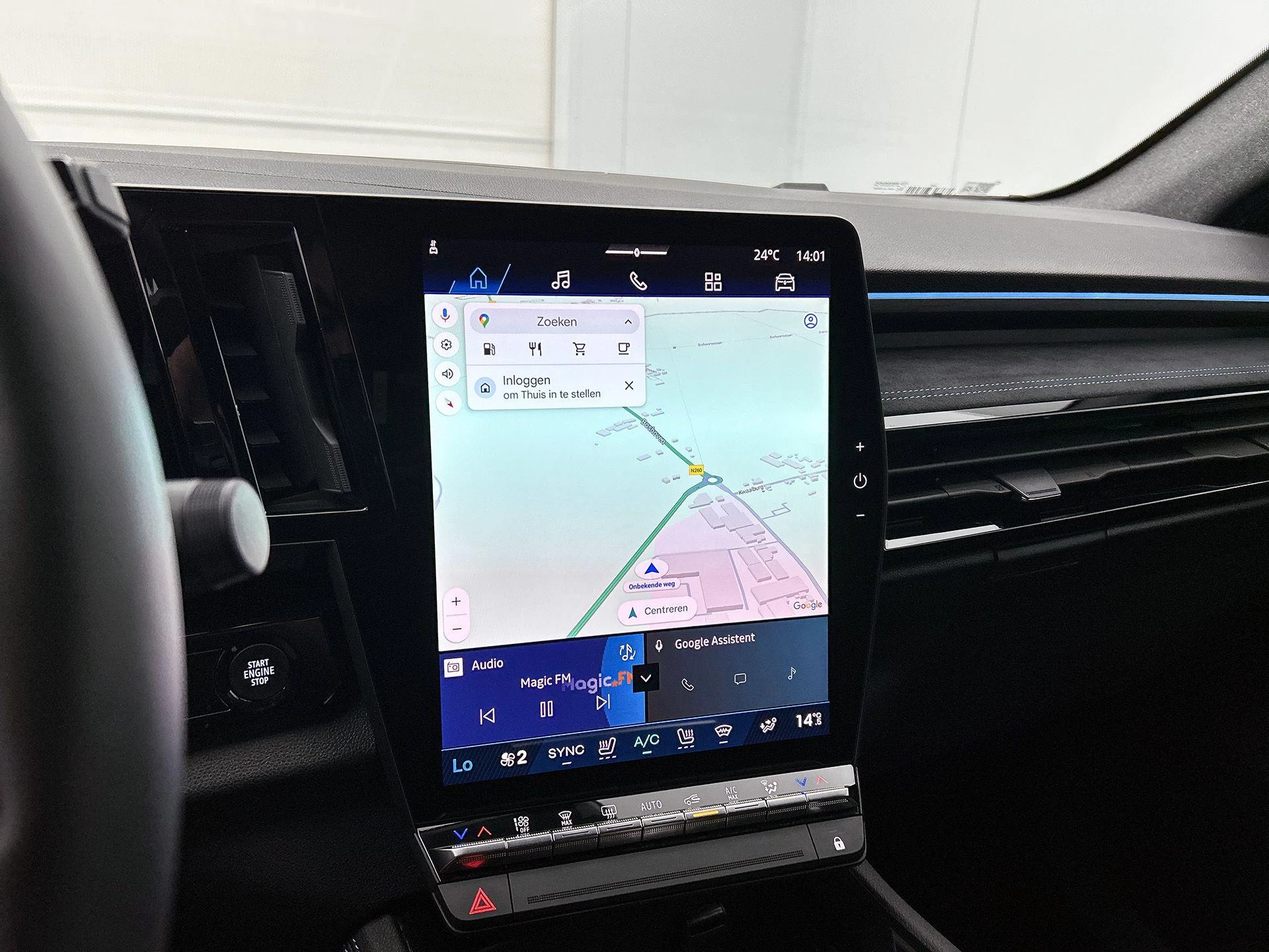 Renault-Austral-image-24