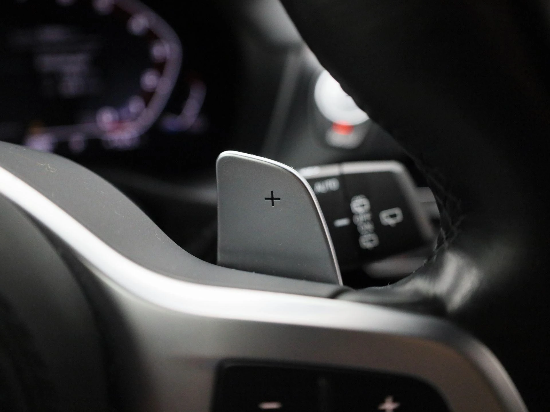 BMW-X3-image-21