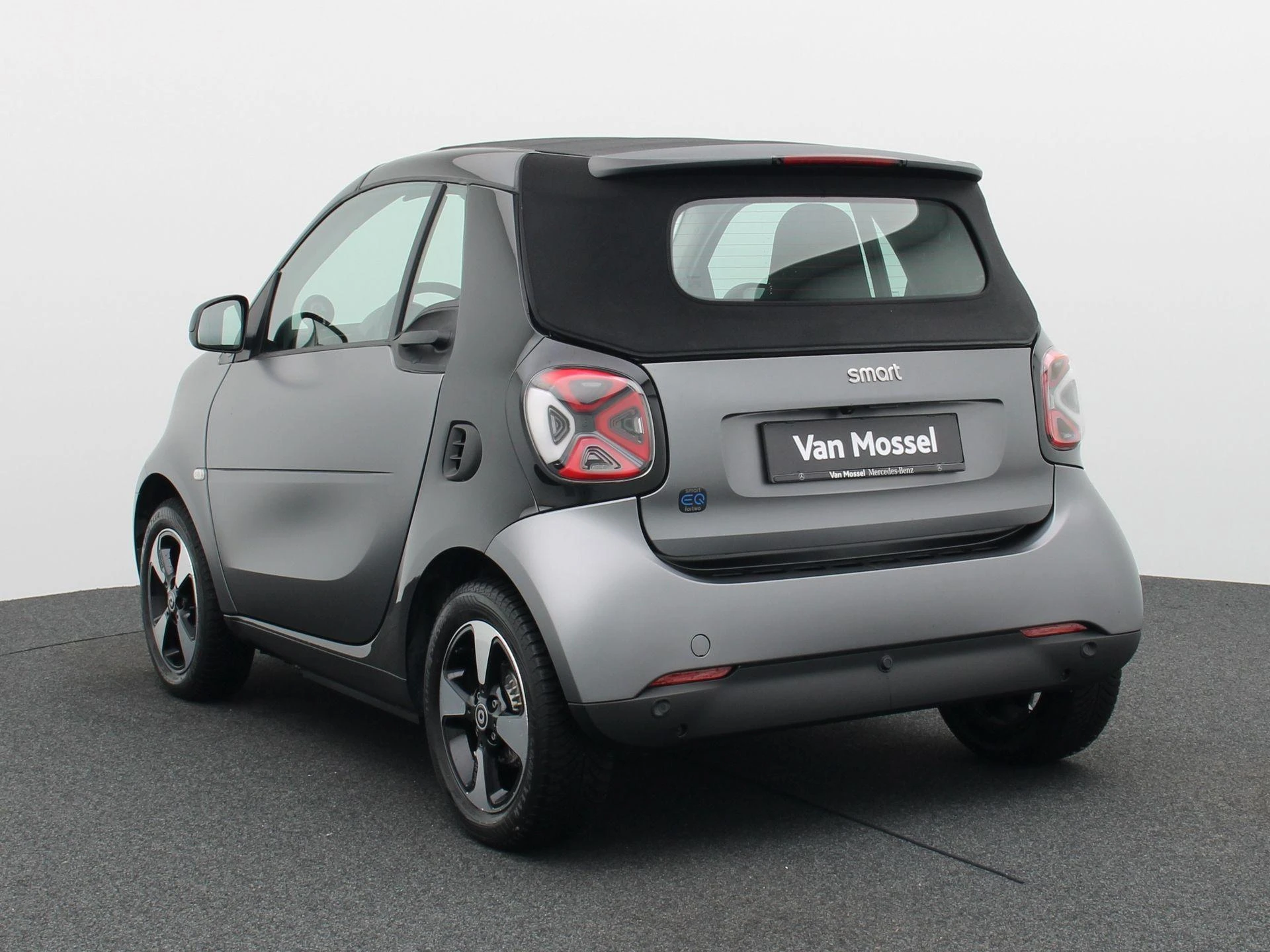 smart-Fortwo-image-1