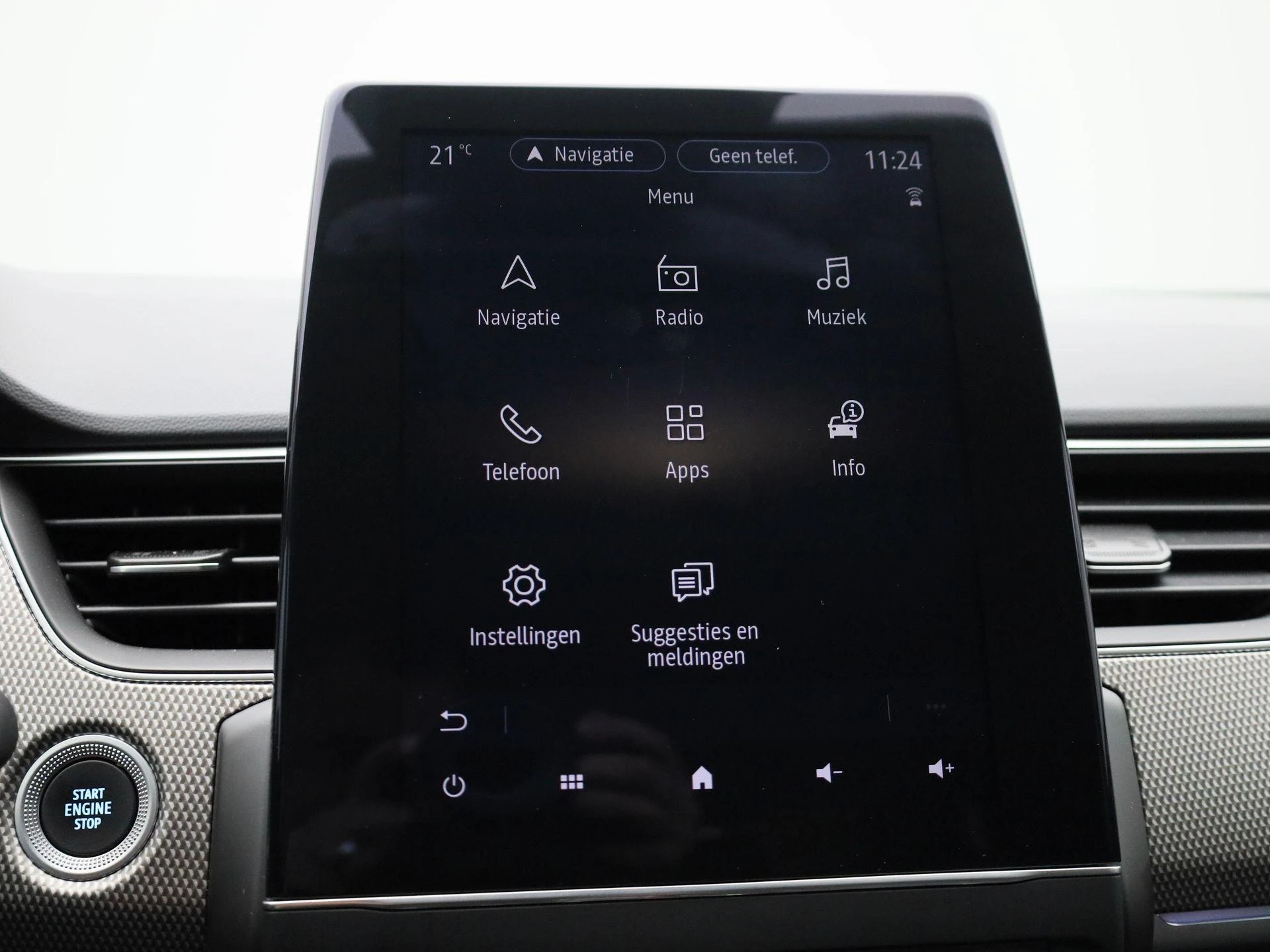 Renault-Arkana-image-19