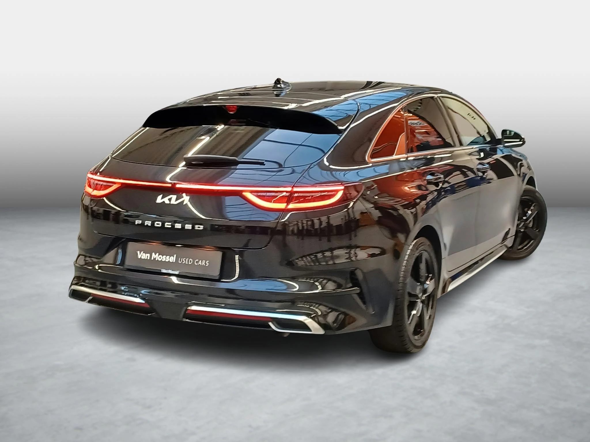 Kia-ProCeed-image-3