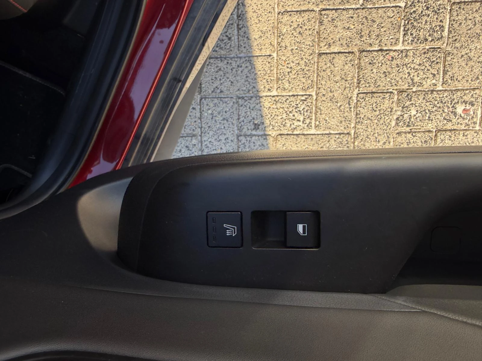 Hyundai-Kona-image-21