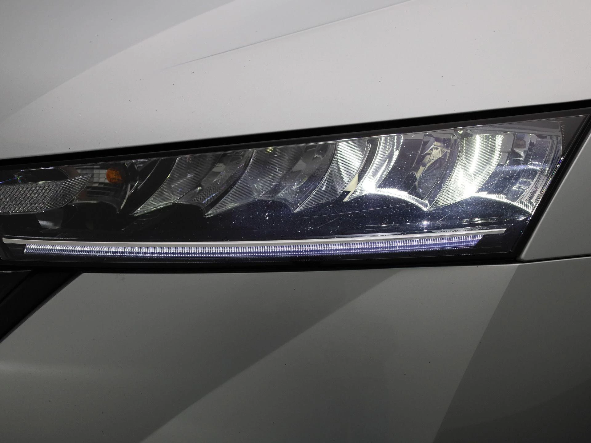 Škoda-Octavia-image-13