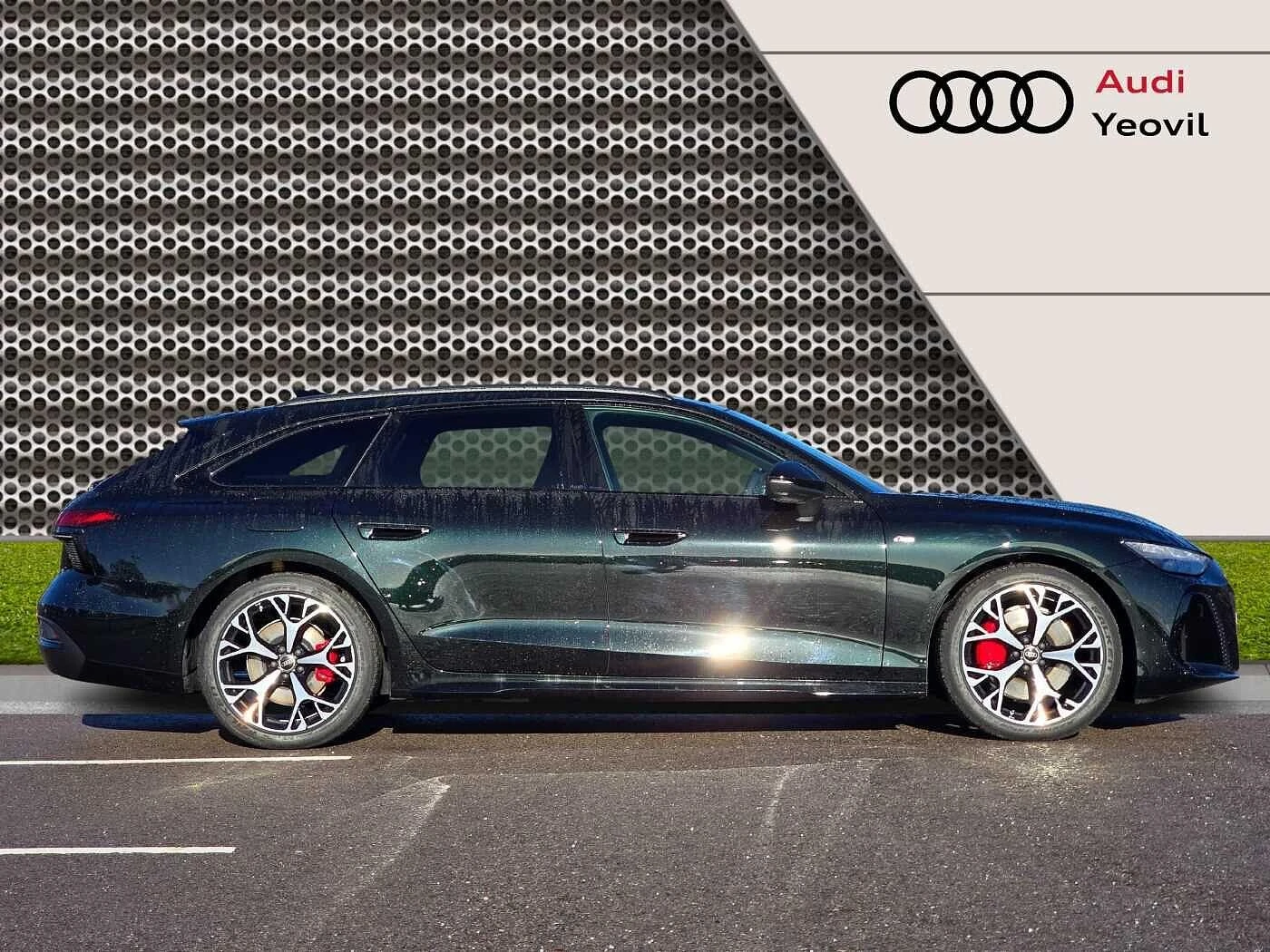 Audi-A6-image-3