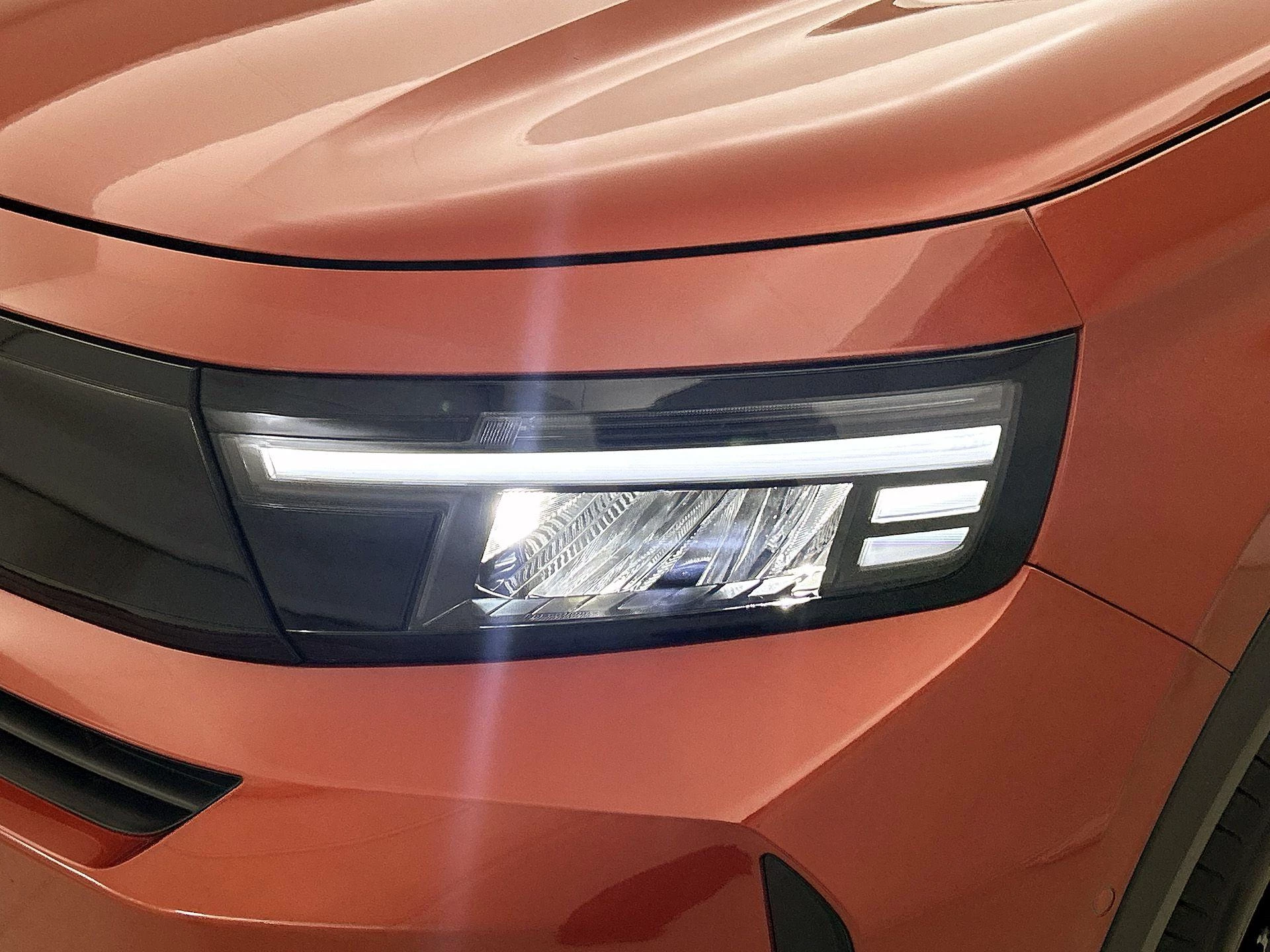Opel-Frontera-image-12