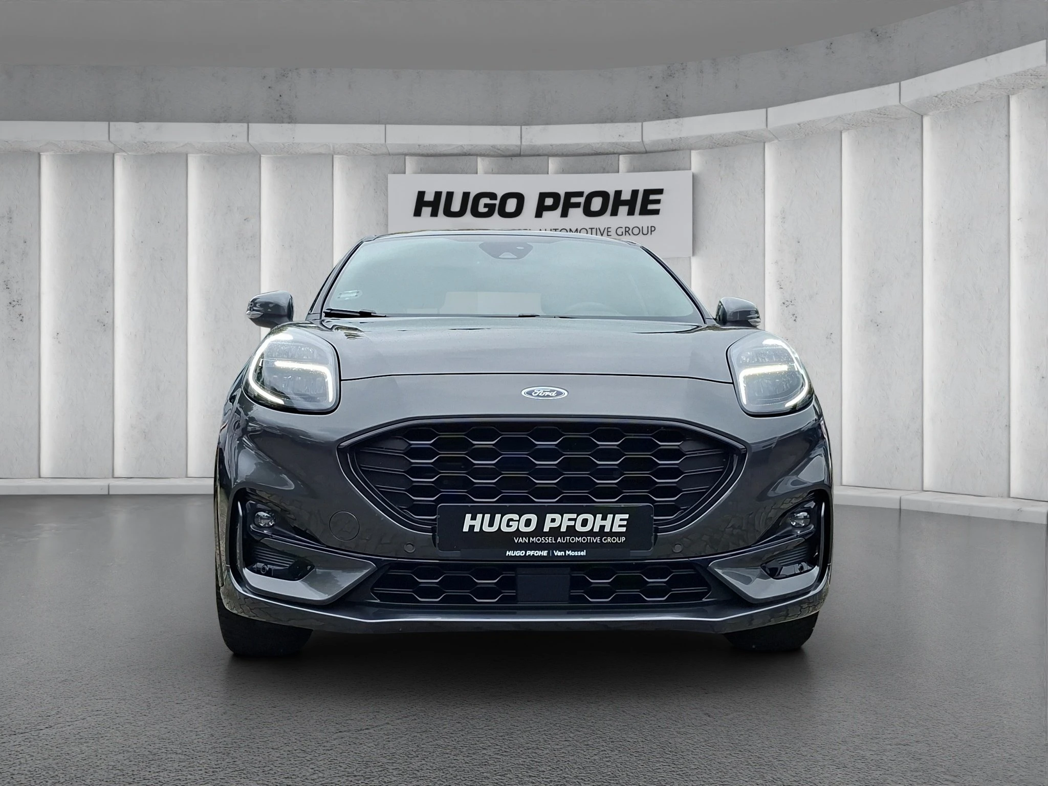 Ford-Puma-image-7