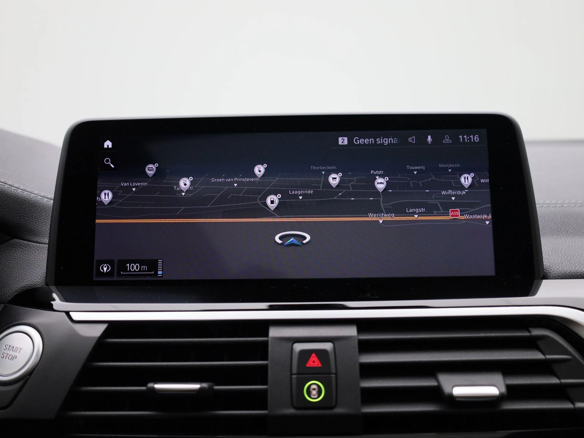 BMW-X3-image-19