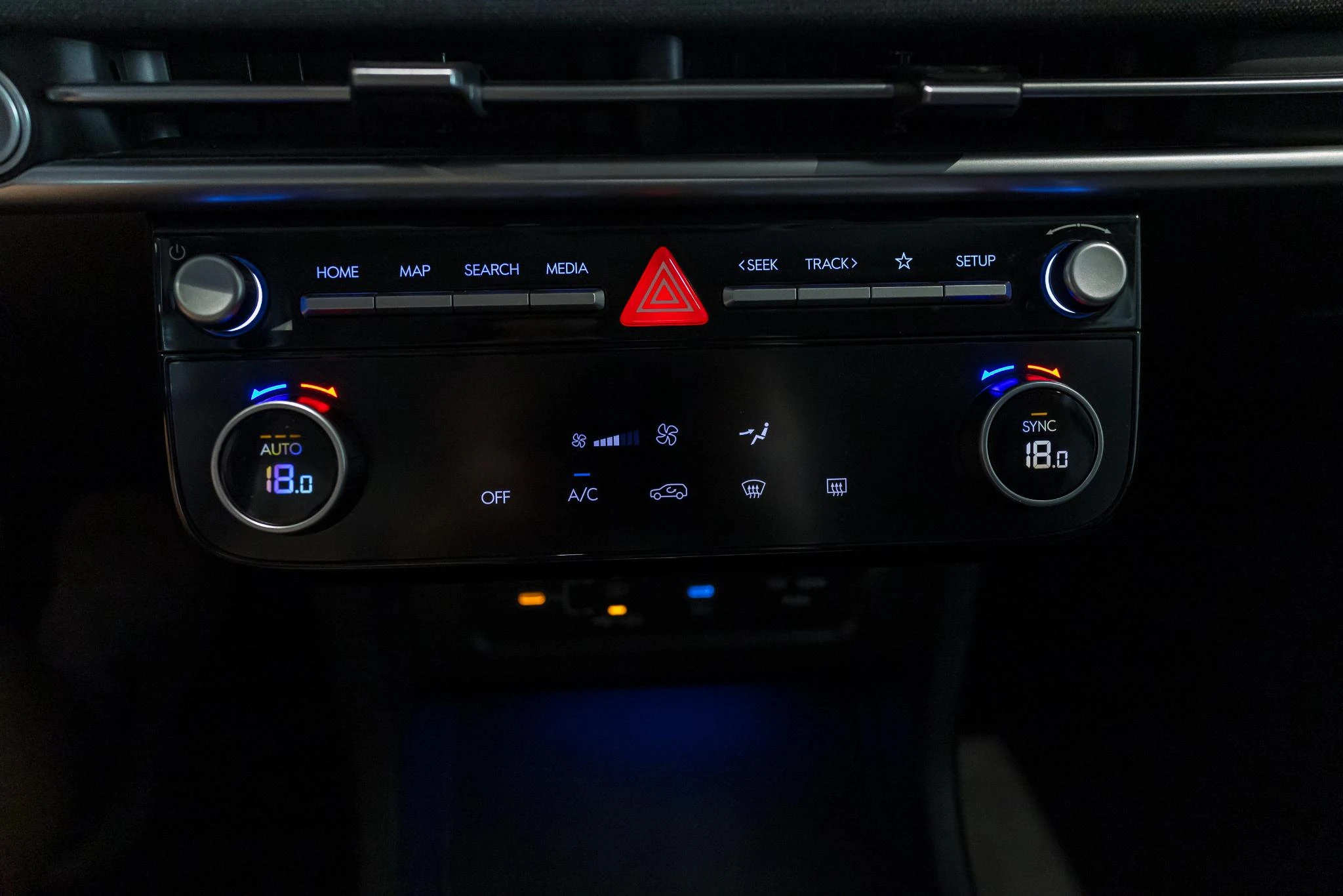 Hyundai-Tucson-image-29