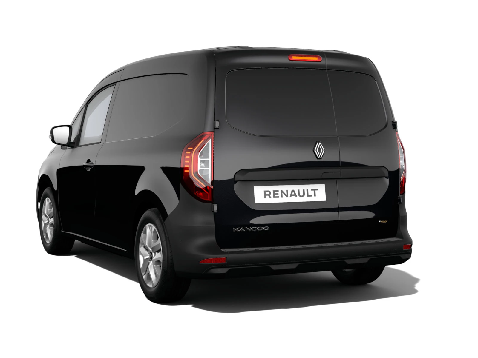 Renault-Kangoo-image-3